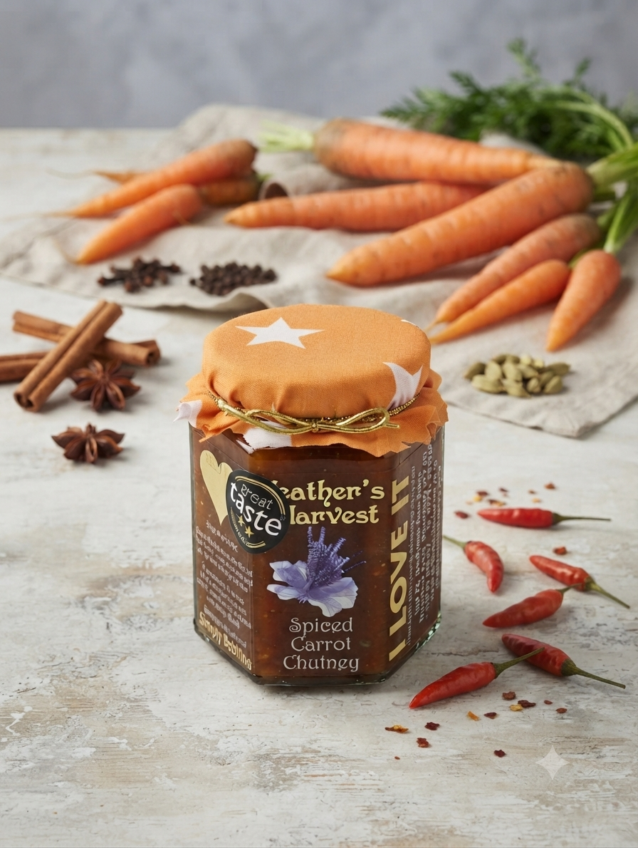 spiced carrot.png