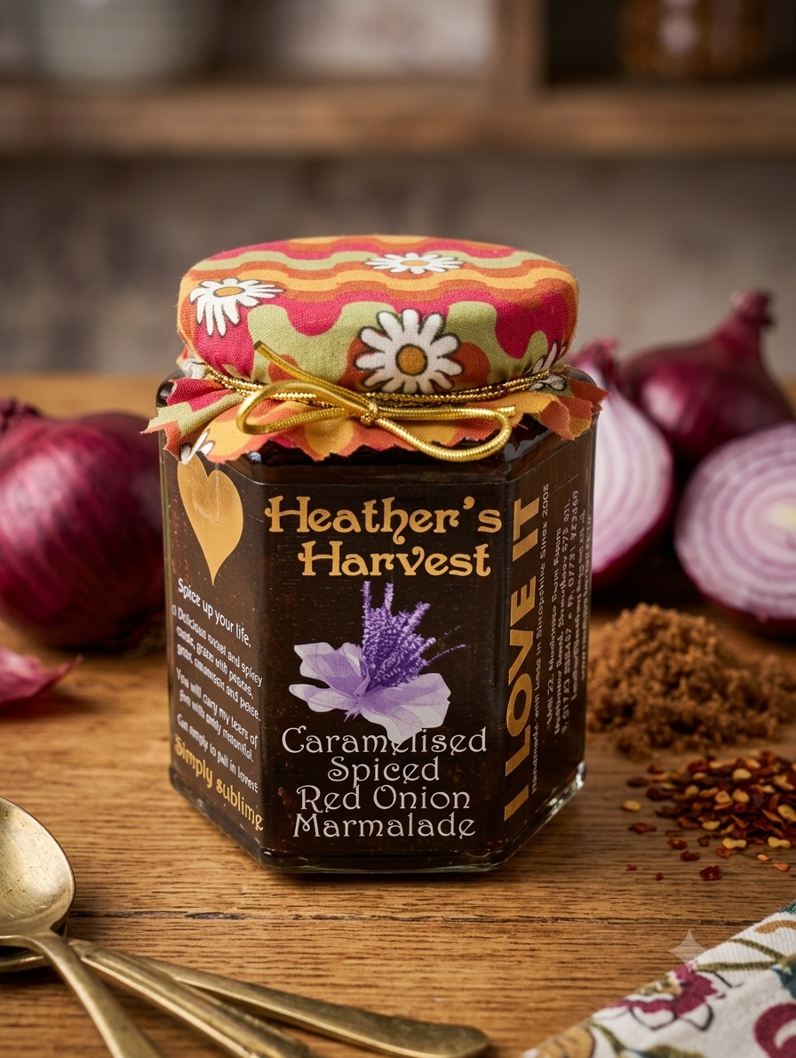 red onion.png