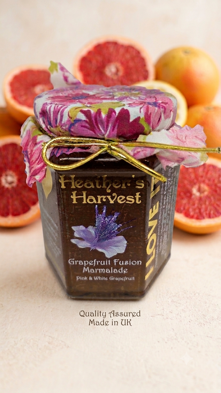 grapefruit.png