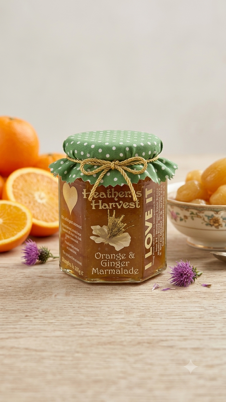 orange and ginger.png