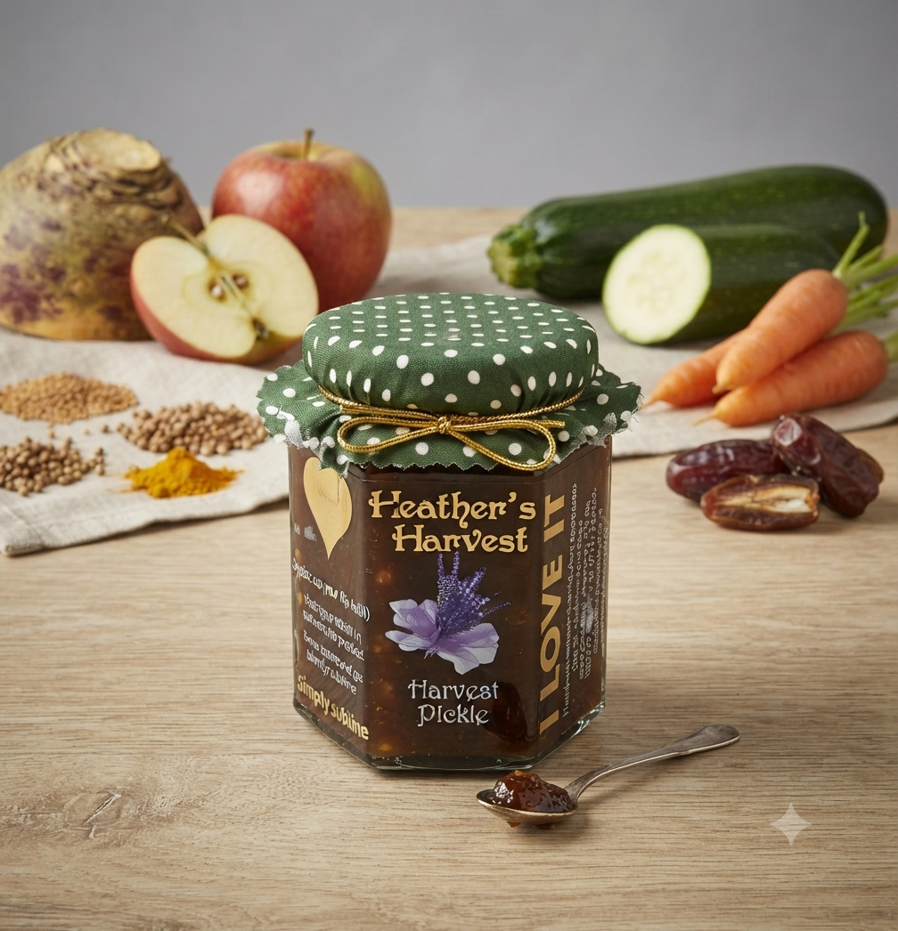 harvest pickle.png