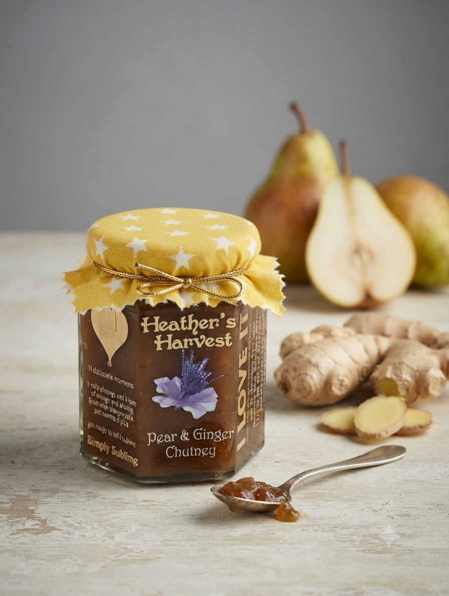 pear and ginger.png
