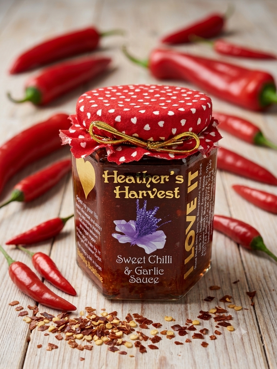 sweet chilli.png