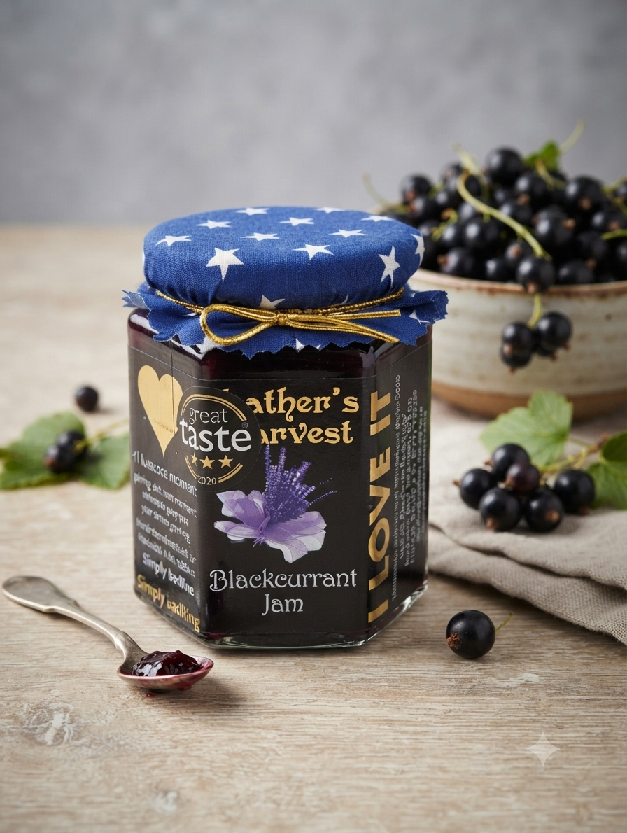 blackcurrant jam.png