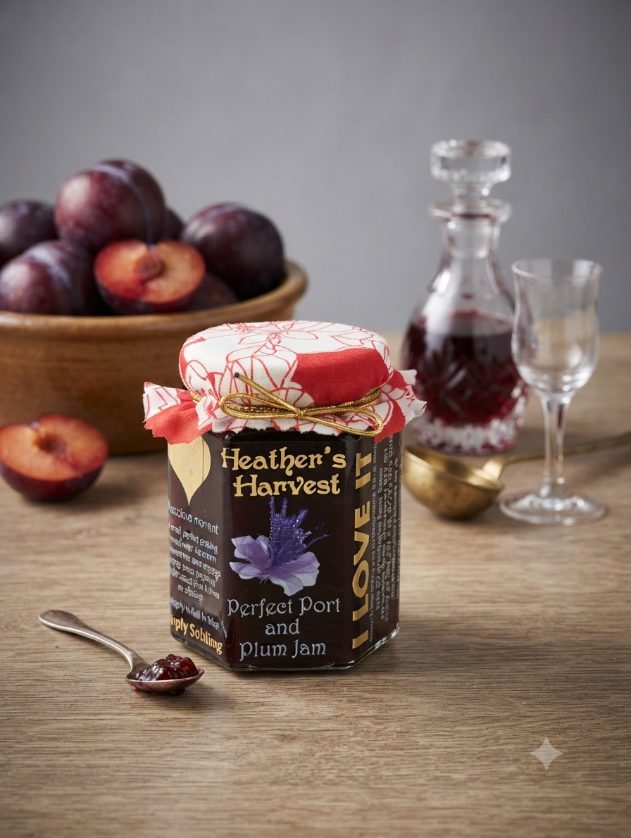port and plum.png