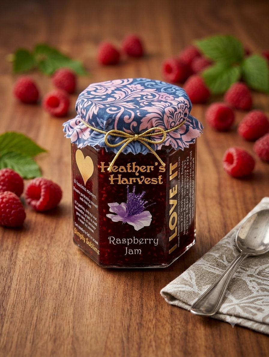 raspberry jam.png