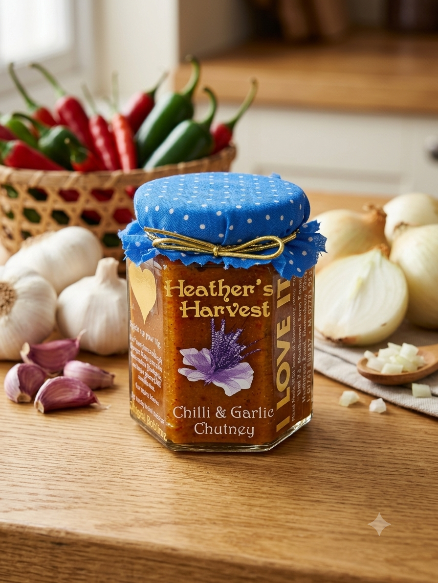 chilli and garlic.png