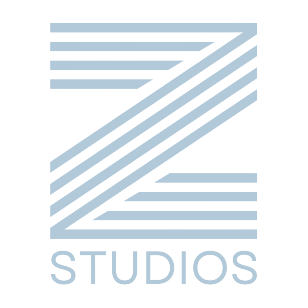 Z Studios