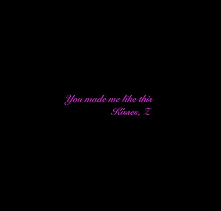 THE BLONDE IS NOW YOURS!! 🪩🤍🍸🙈🎙️
Thank you so much for your patience for this long anticipated release this song hold a special place in my heart and is a new chapter in my life&hellip; I worked with some awesome people on this song so I hope yo