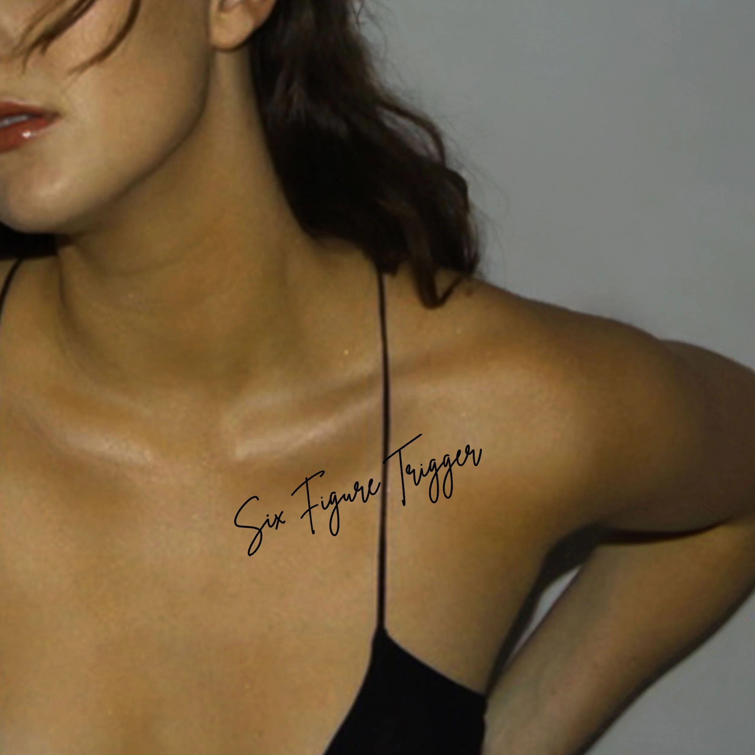 6-Figure-Trigger-Cover.jpg