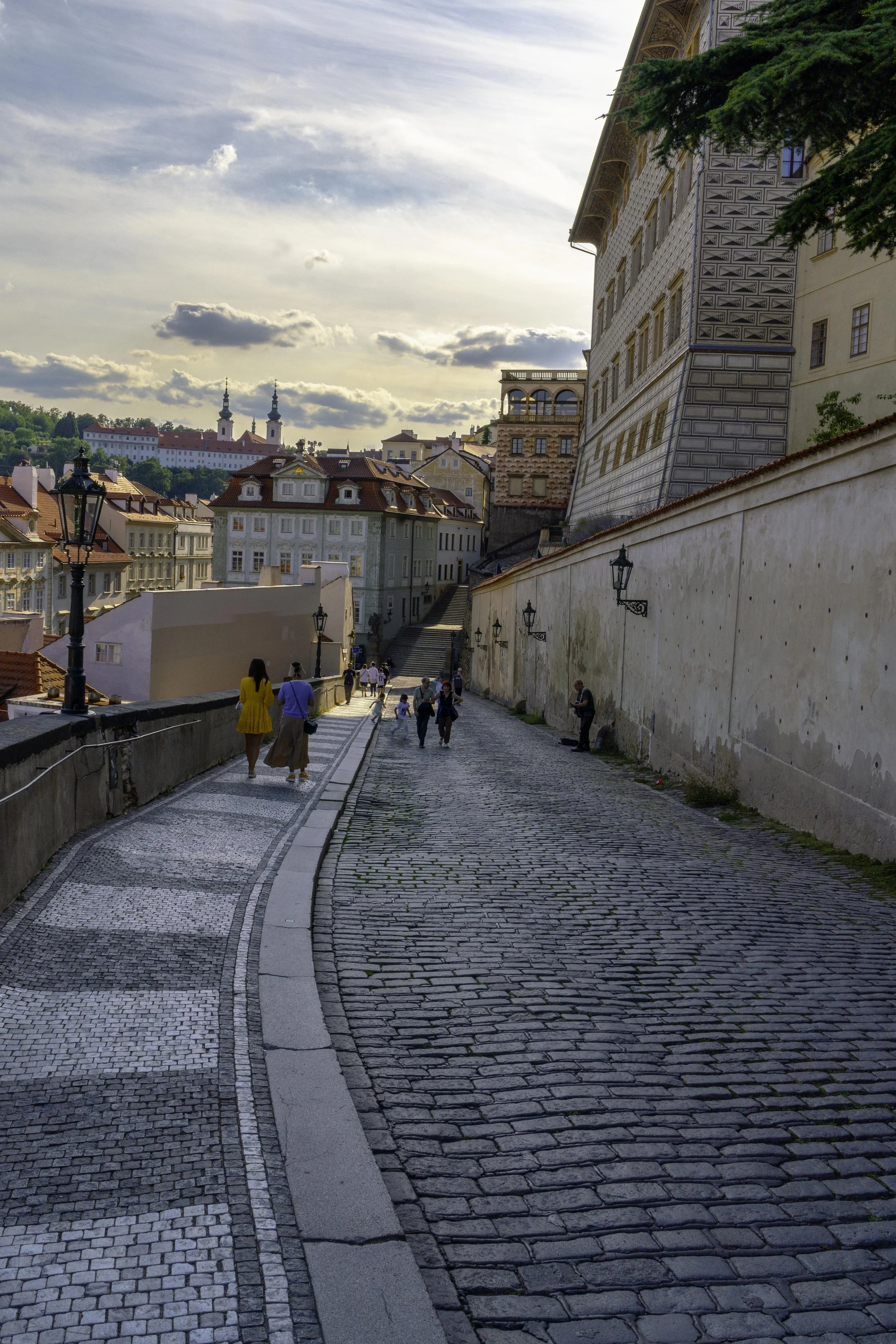 DSC0010281999-HDR copy 2.jpg