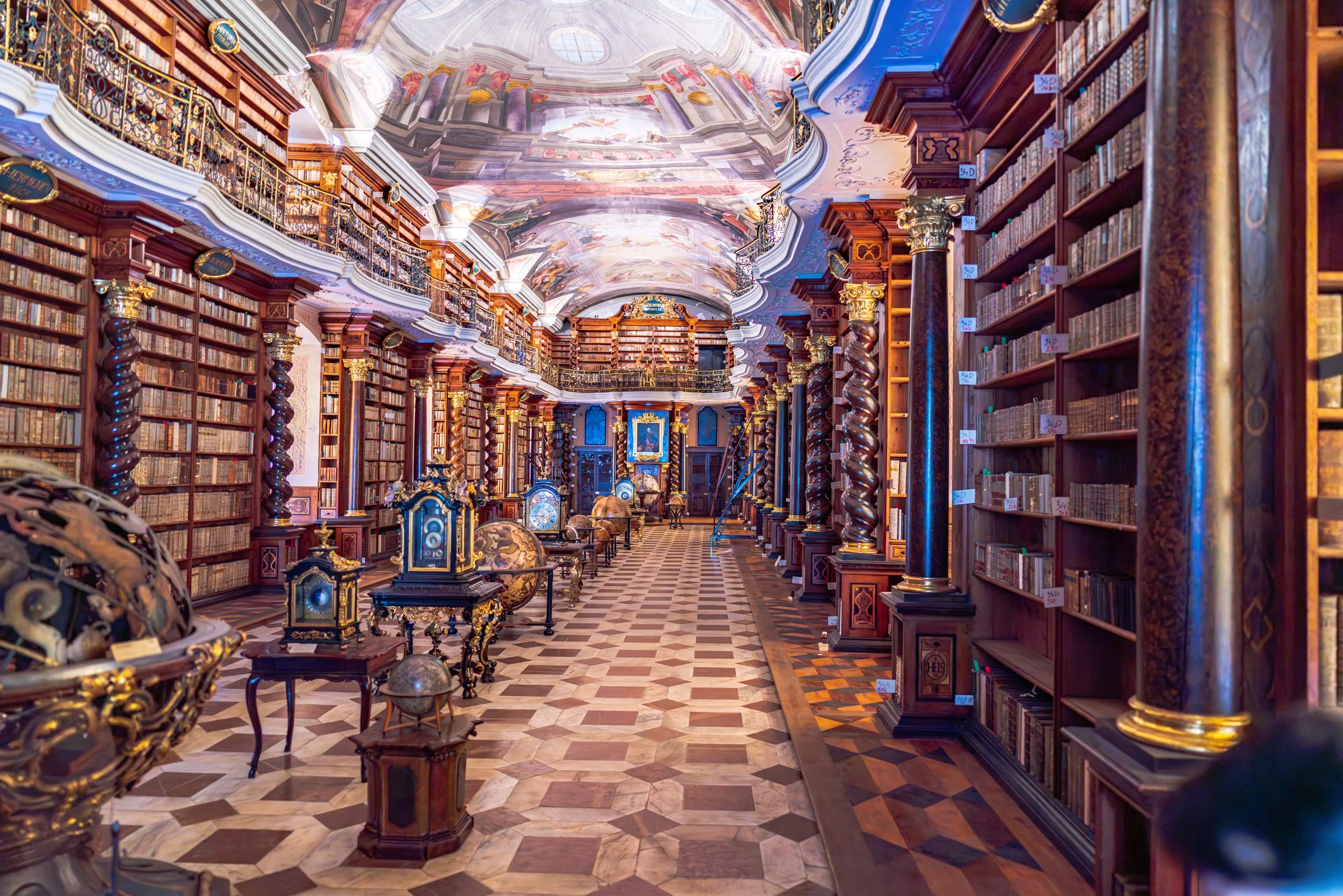 TL Warsaw 8-11-24-1-25 copy.jpg