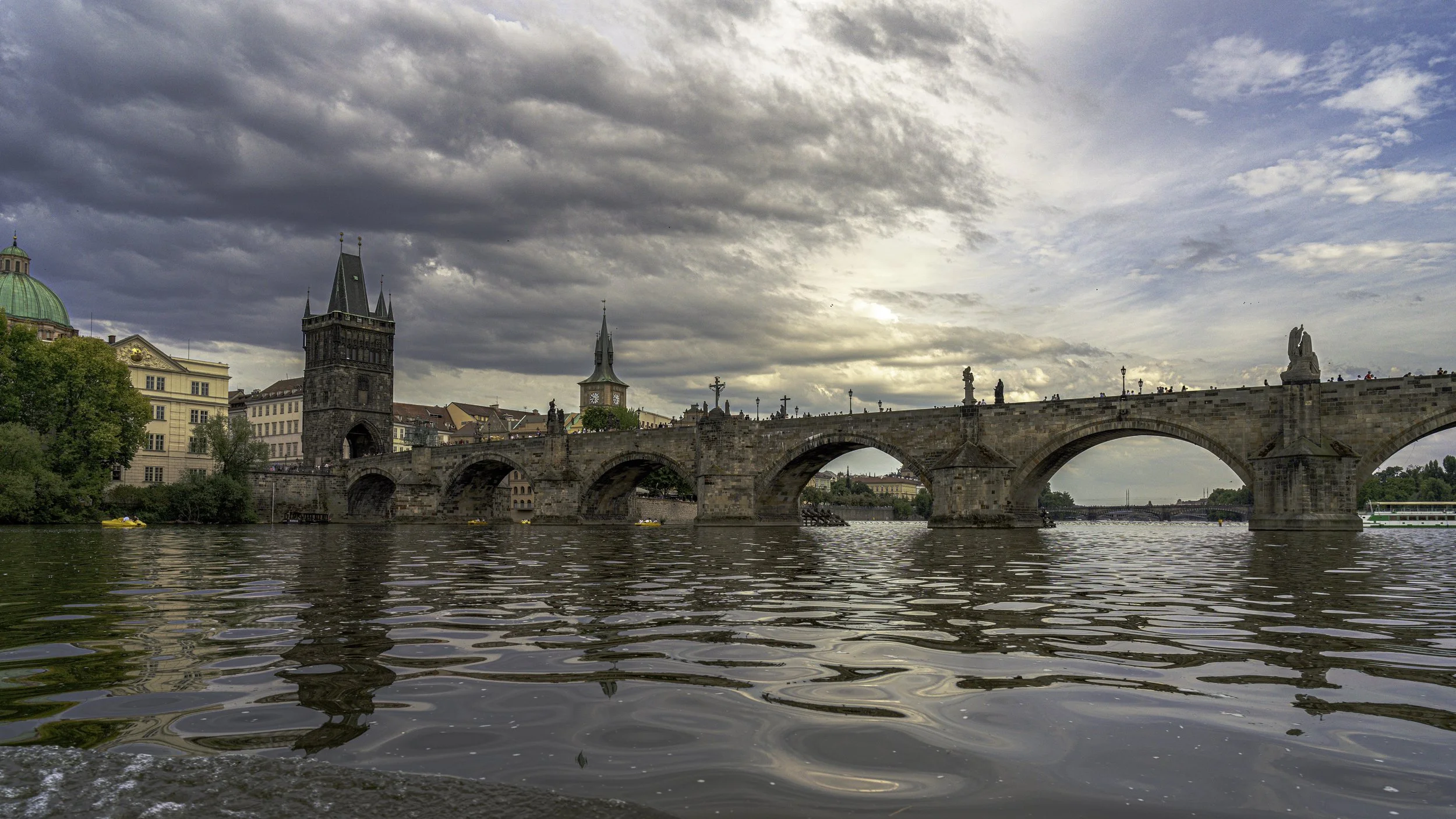 DSC01827-Enhanced-NR-HDR-2 copy 2.jpg