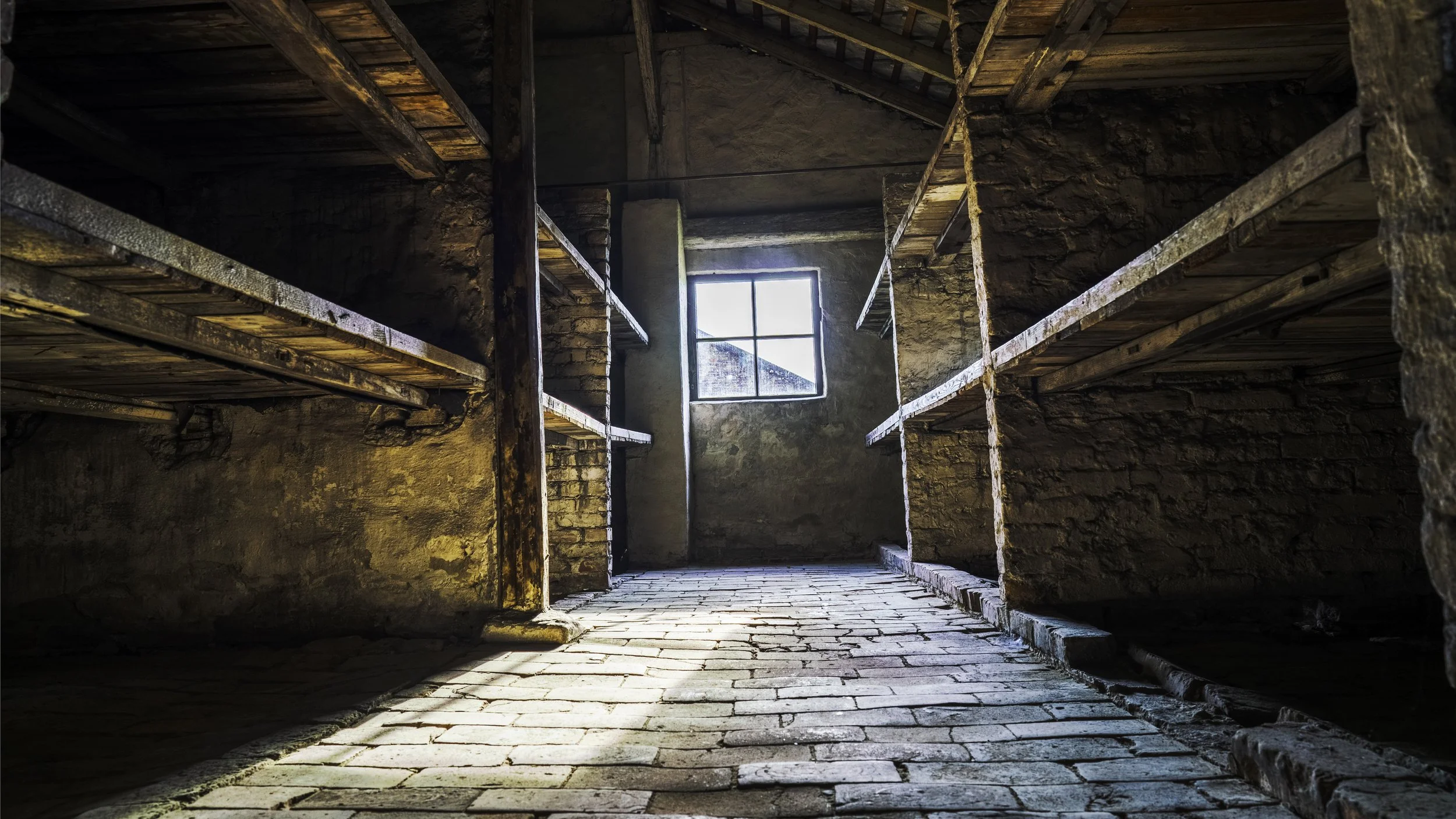 DSC09247-HDR-Edit copy.jpg