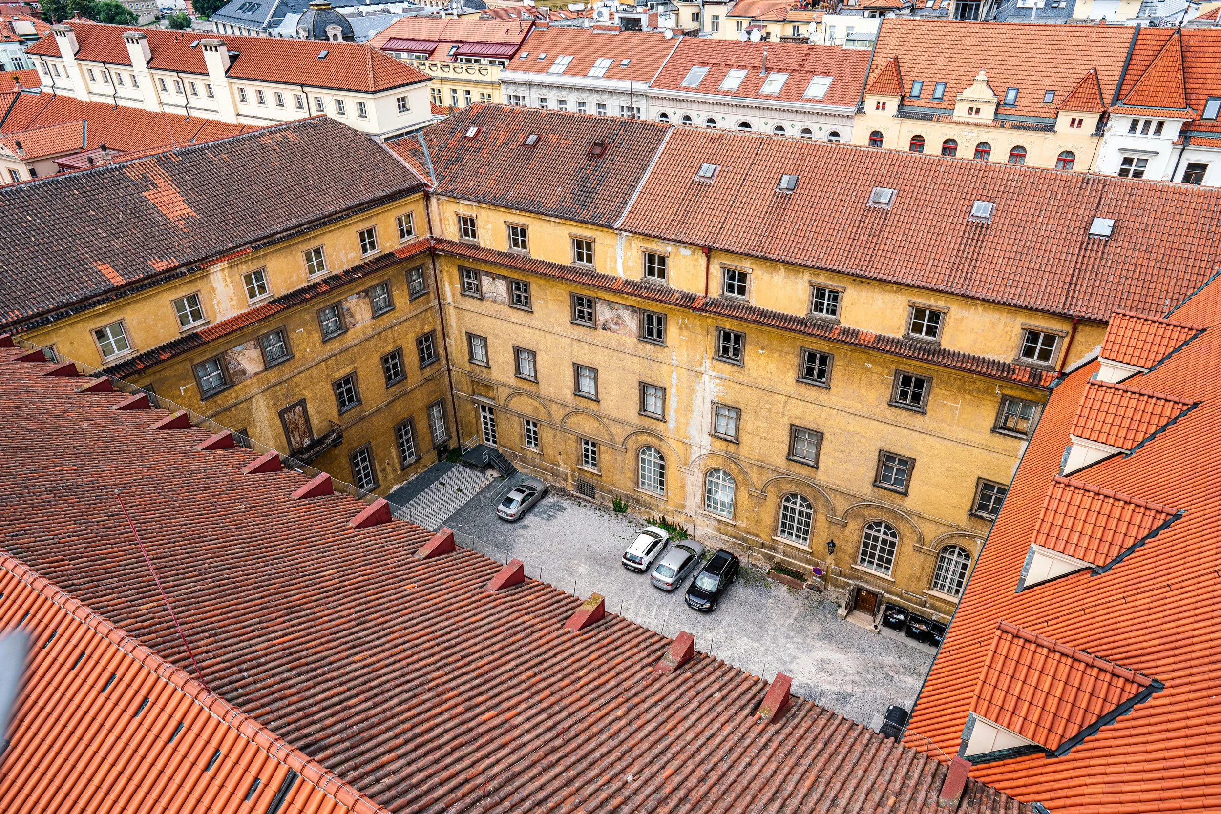 TL Warsaw 8-11-24-1-16 copy.jpg