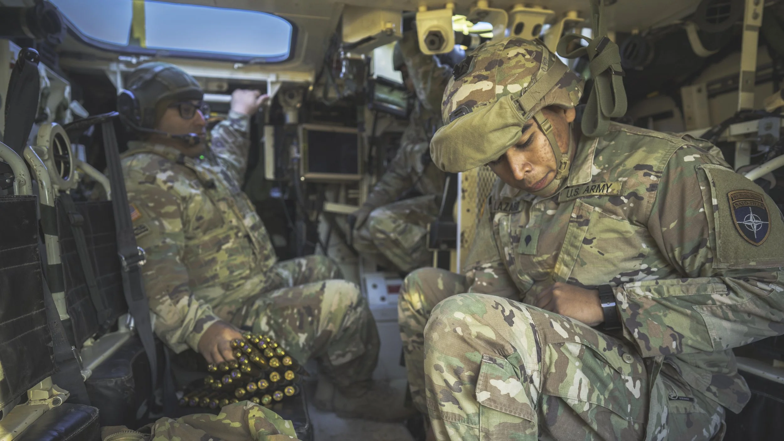 DSC03736-Edit copy.jpg