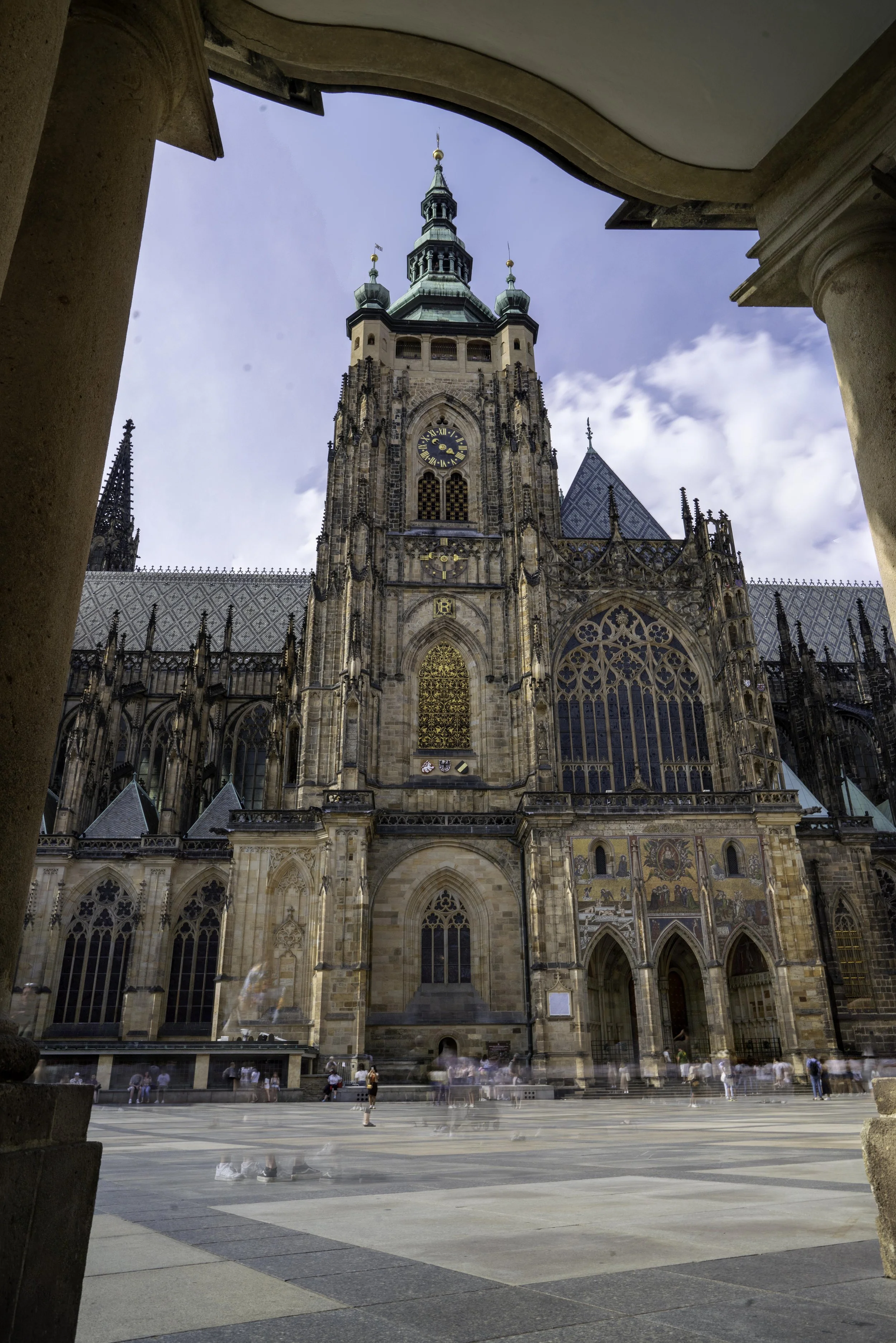 DSC007481999-HDR-Edit copy.jpg