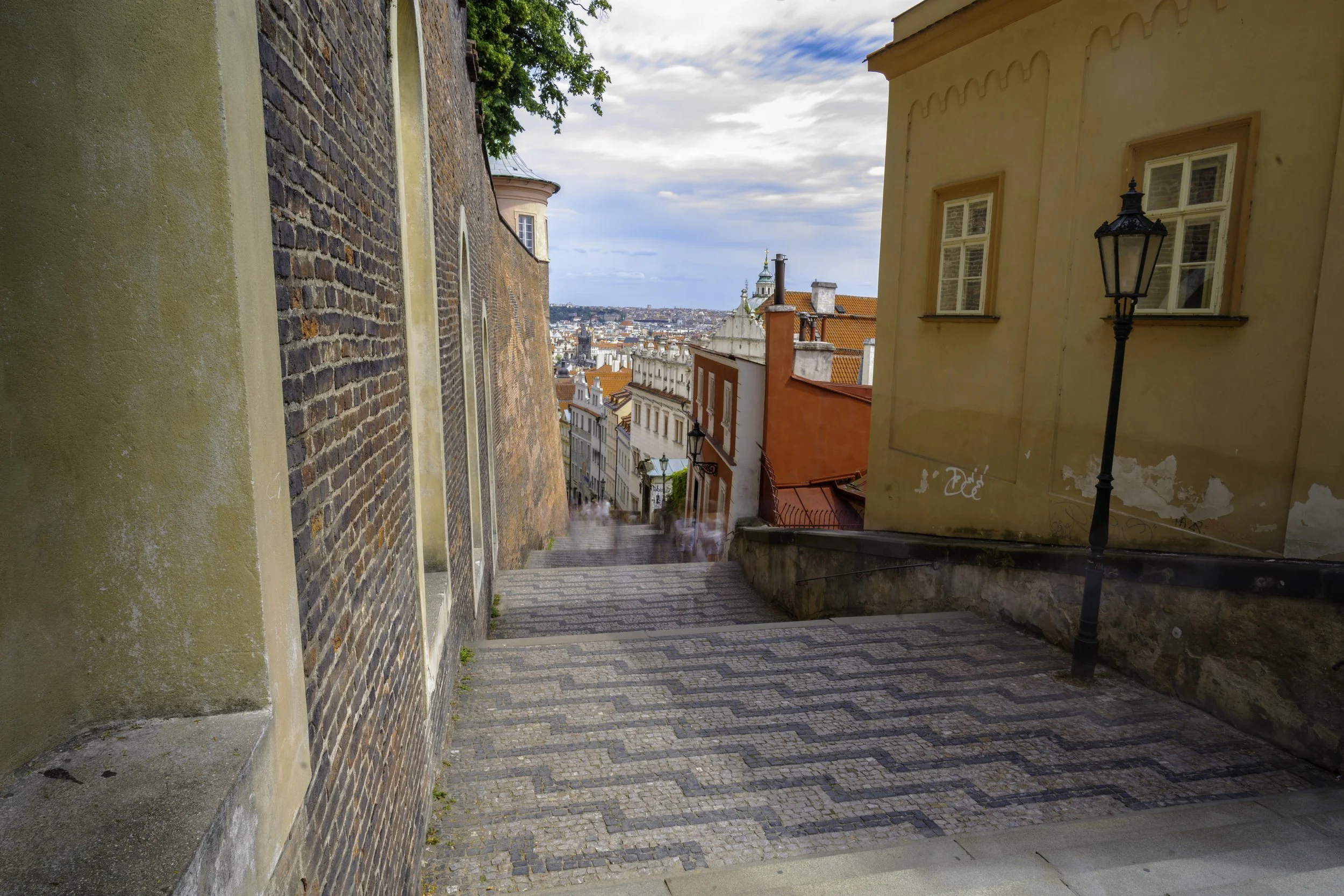 DSC0015531999-Enhanced-NR-HDR-Edit copy 2.jpg