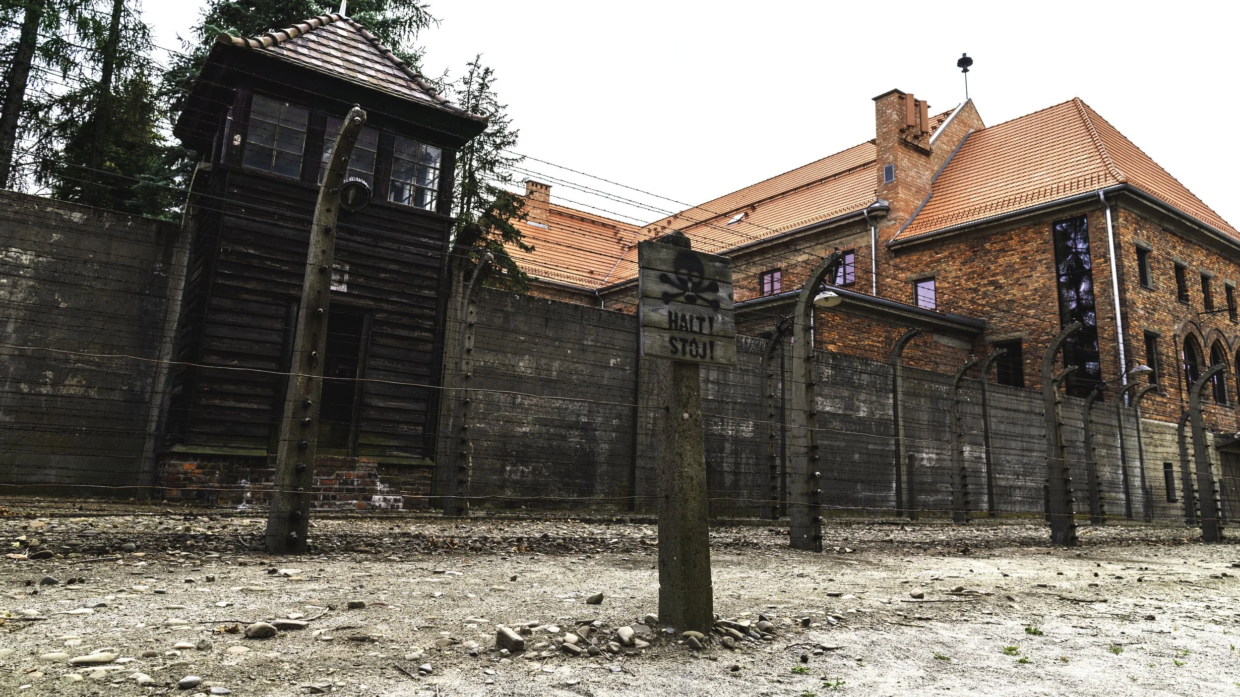 DSC09112-HDR-Edit copy.jpg