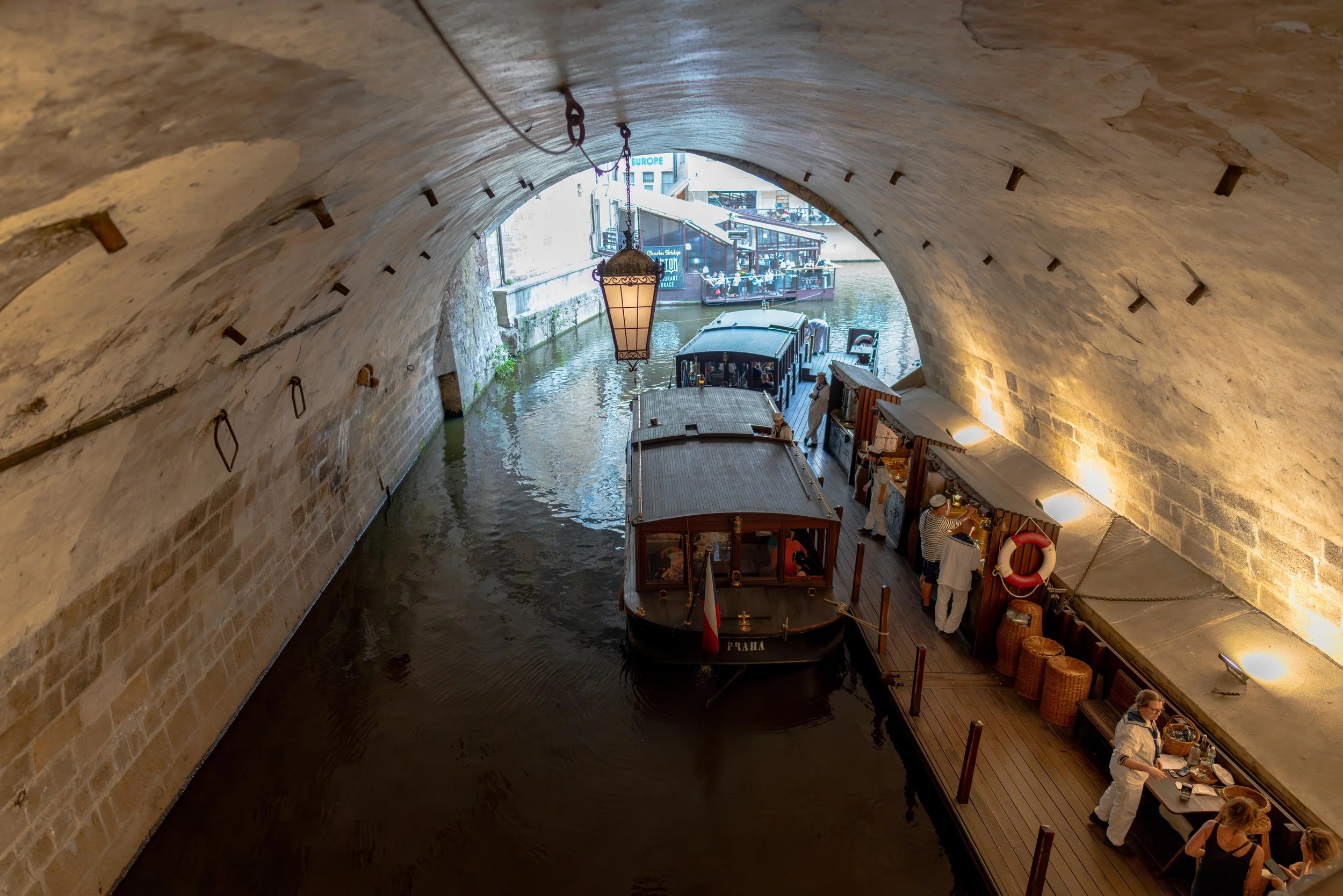 TL Warsaw 8-11-24-1-2 copy.jpg