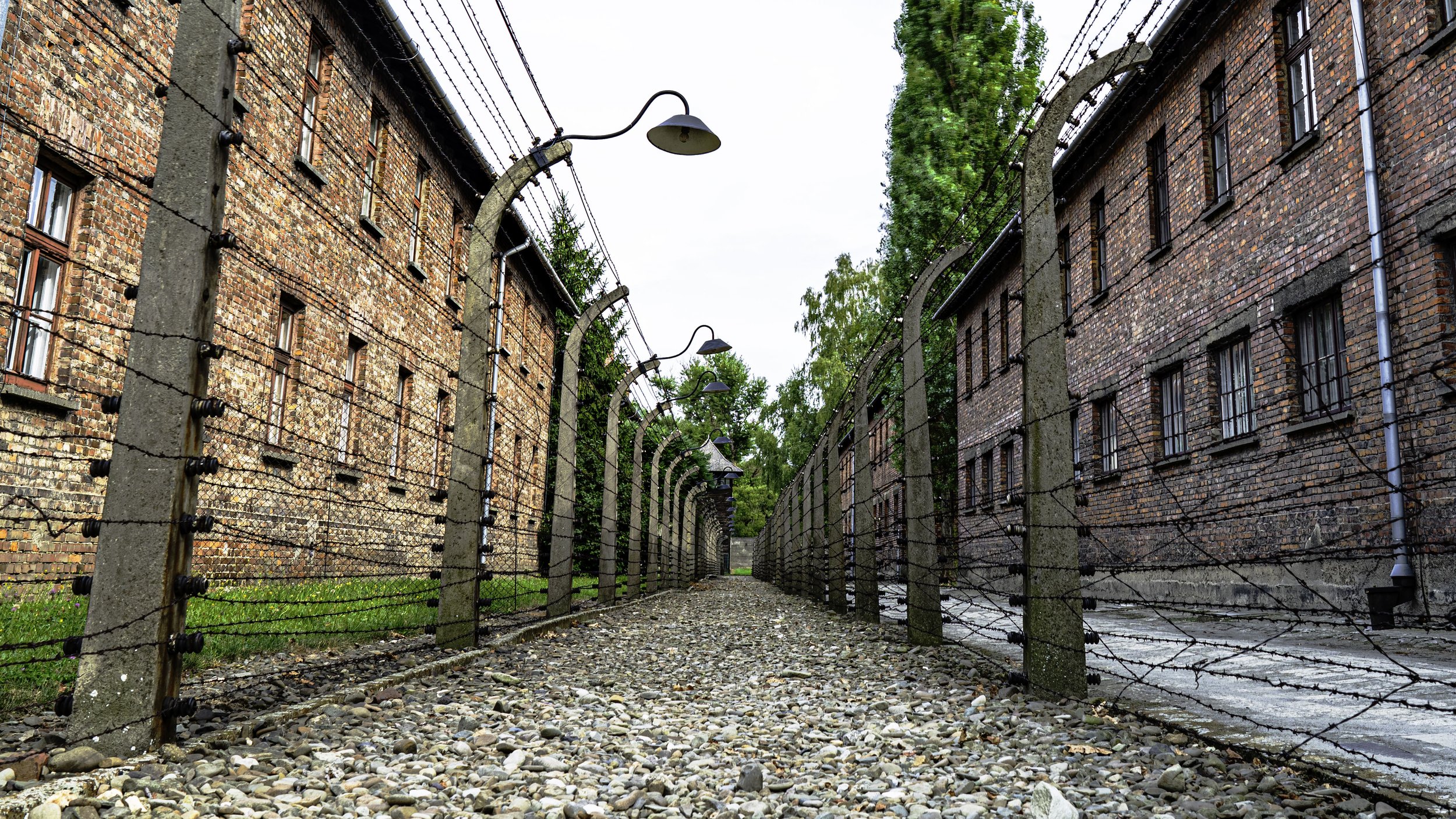 DSC09136-HDR-Edit copy 2.jpg