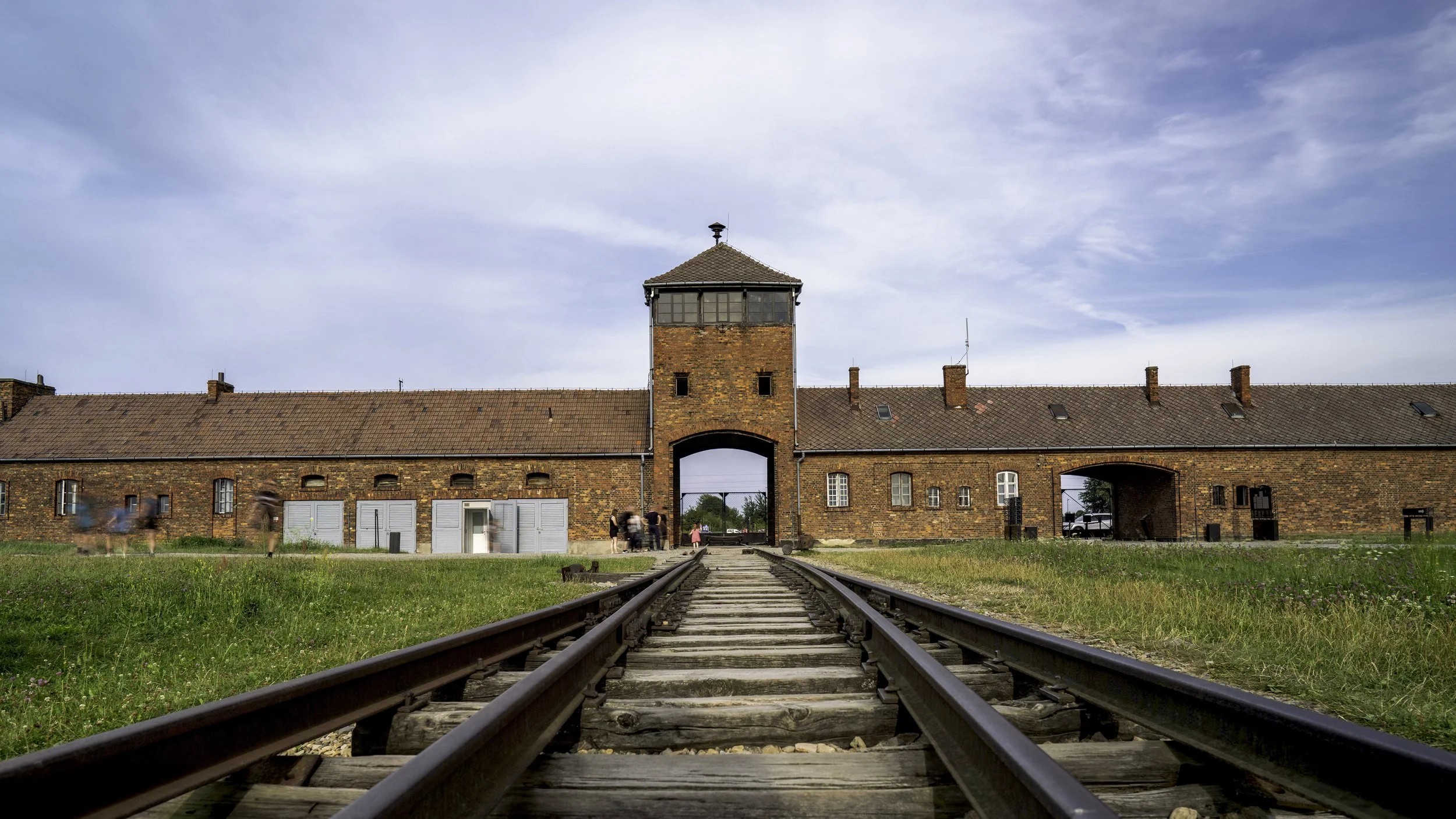 DSC09169-HDR-HDR copy 2.jpg