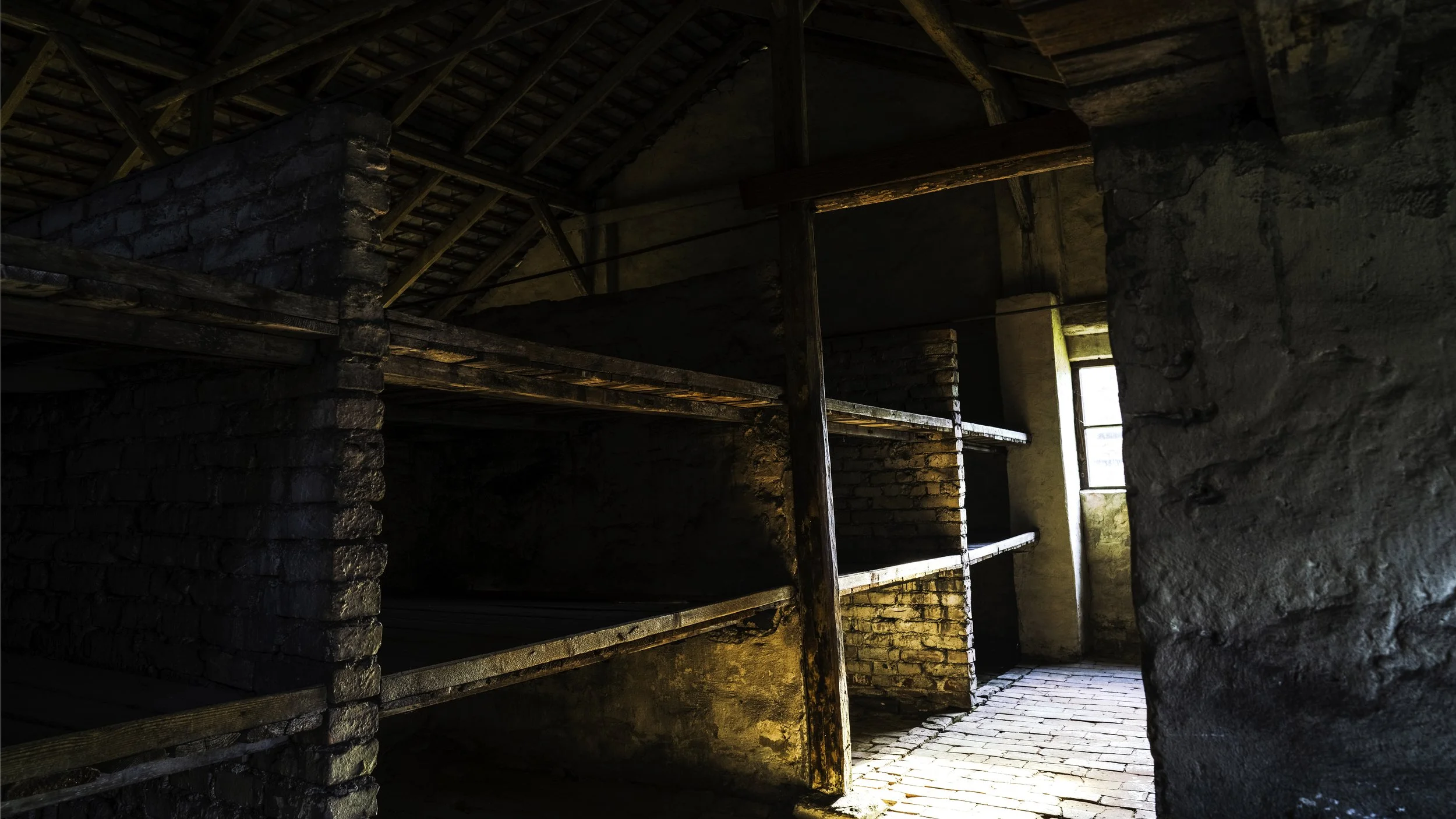 DSC09250-HDR-Edit copy.jpg