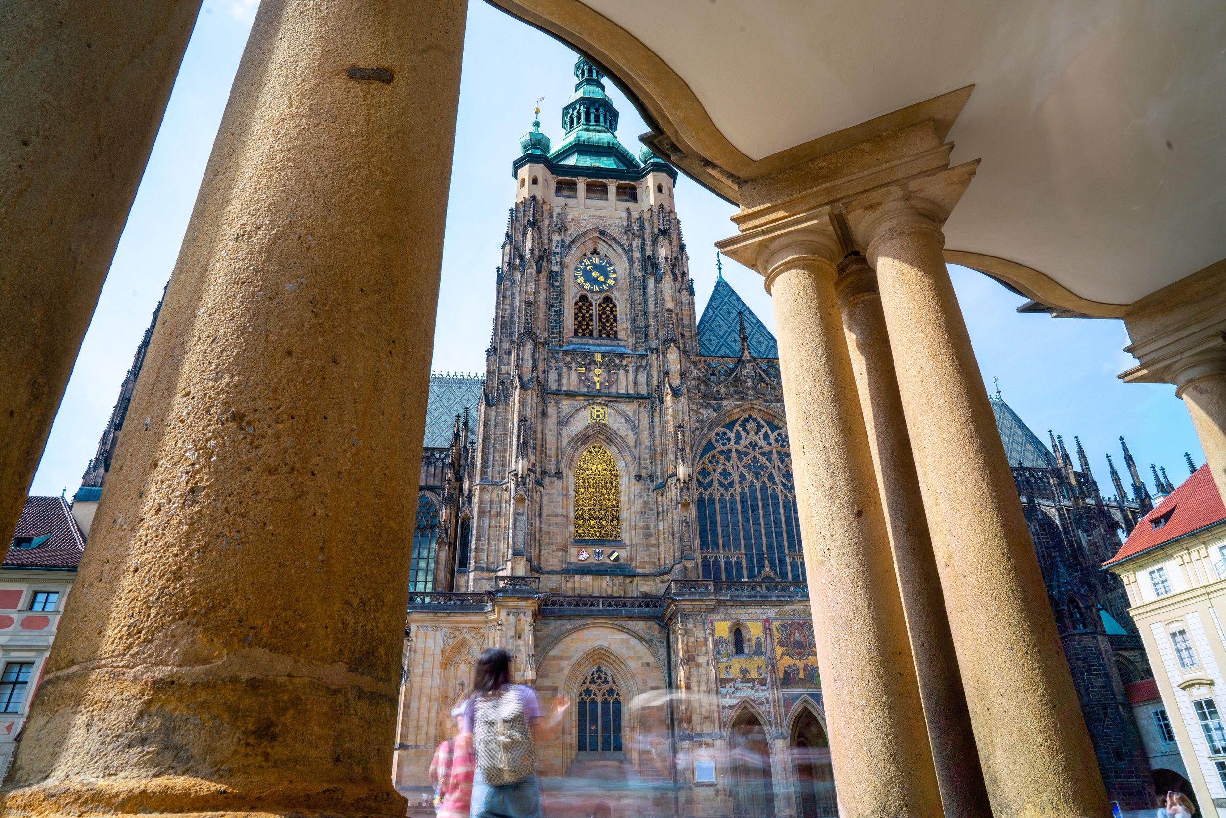 Church in Prague-1-5 copy.jpg