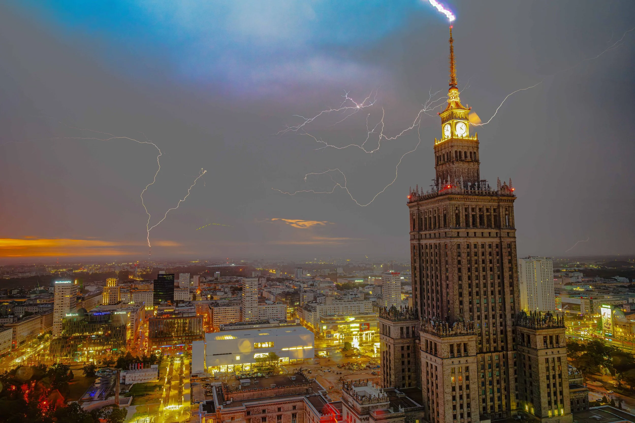 4th of july-501 copy.jpg