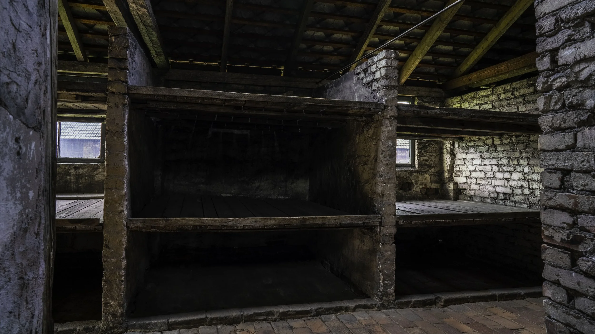 DSC09256-HDR-Edit copy.jpg