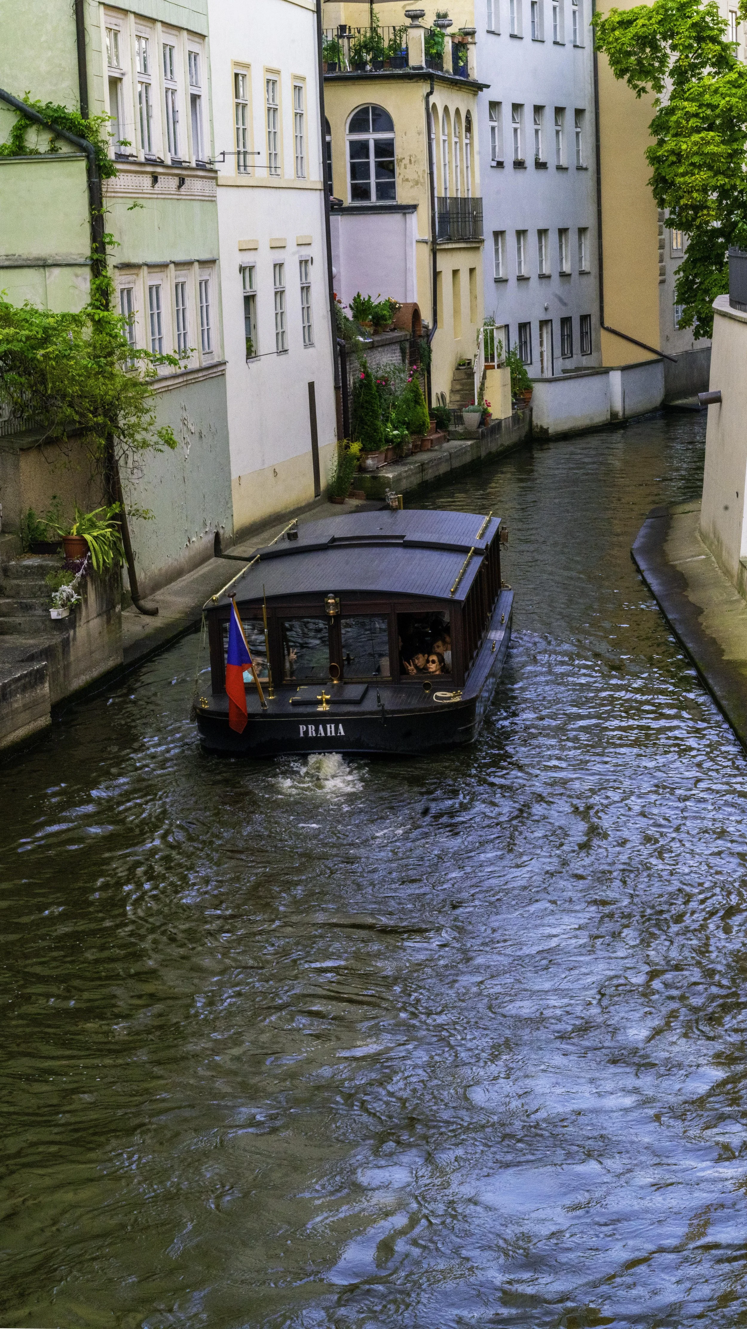 DSC0012401 2999-HDR-Edit copy.jpg