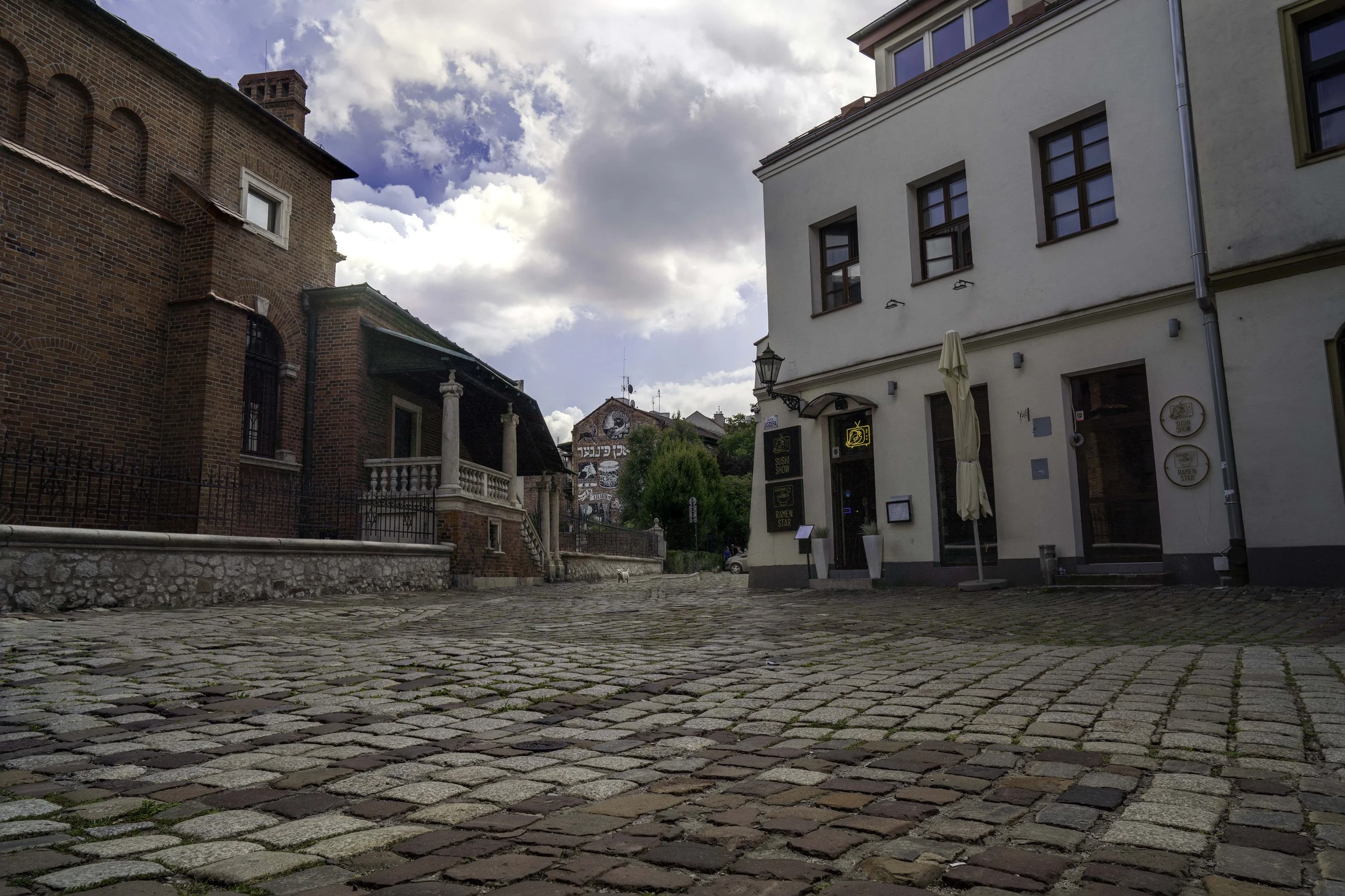 DSC00321-HDR copy 2.jpg