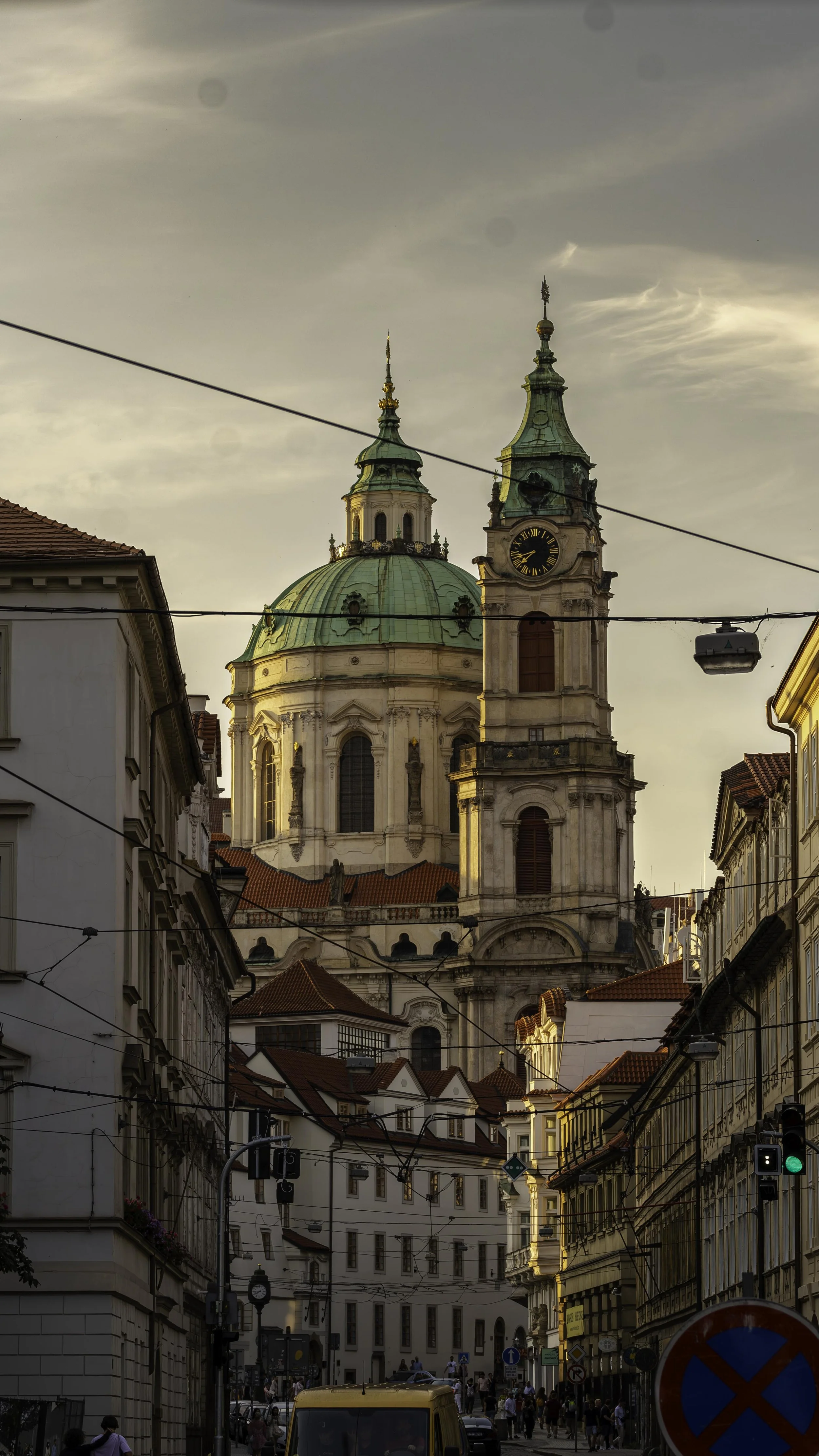 DSC00101571999-Enhanced-NR-Edit copy.jpg