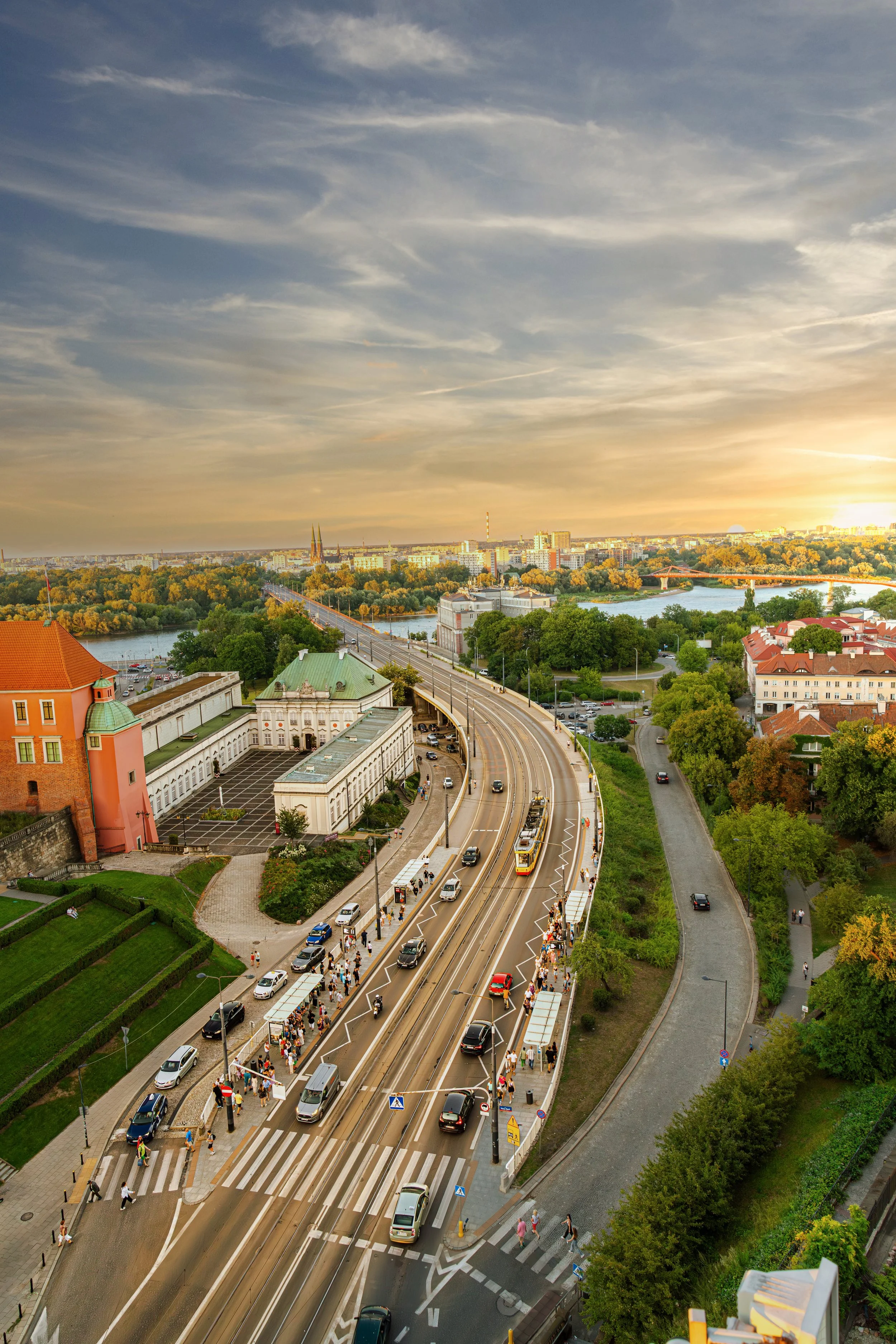 TL Warsaw 8-11-24-1-20.jpeg