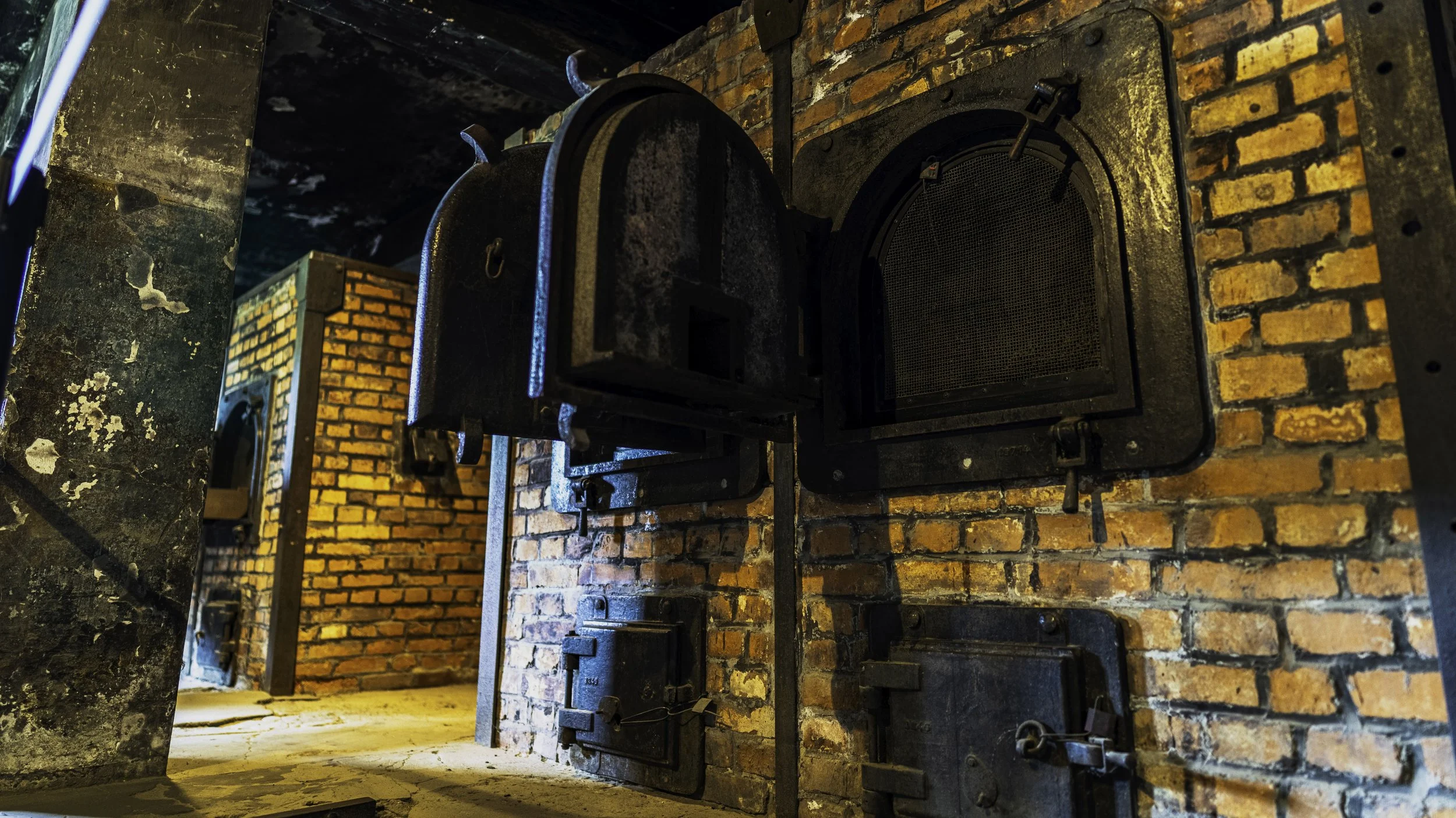 DSC09141-HDR copy 2.jpg