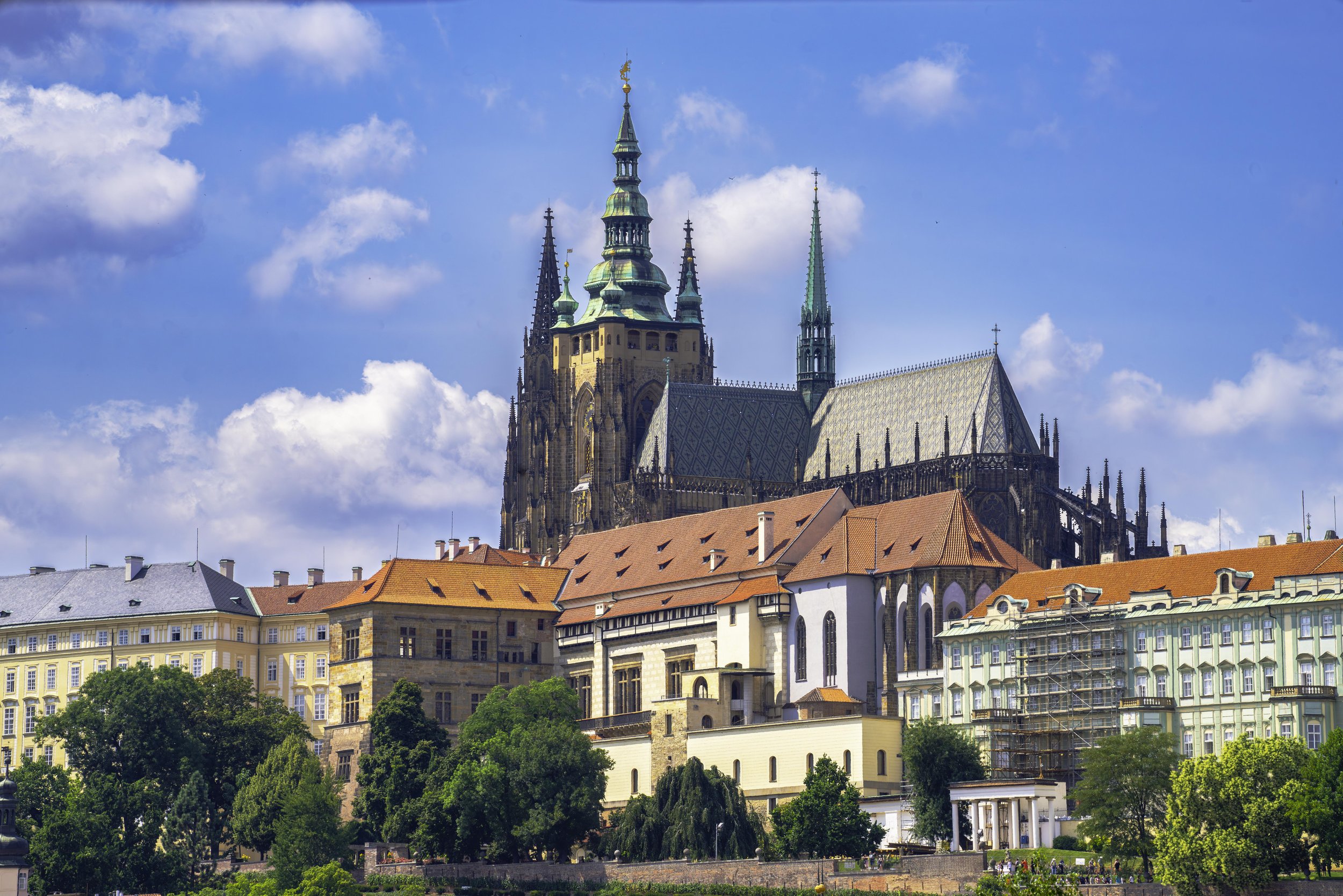 DSC006281999-Enhanced-NR-Edit copy.jpg