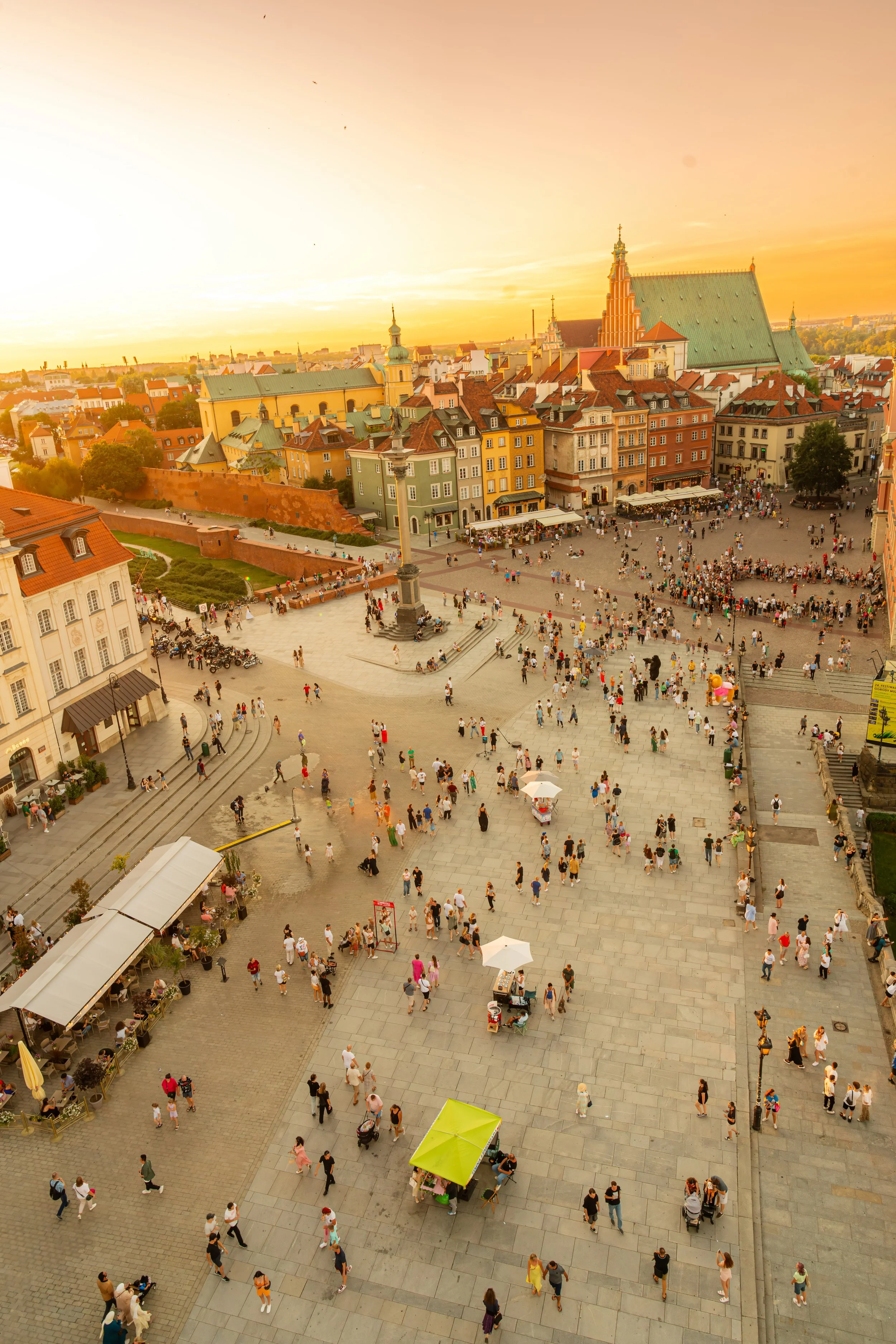 TL Warsaw 8-11-24-1-18.jpeg