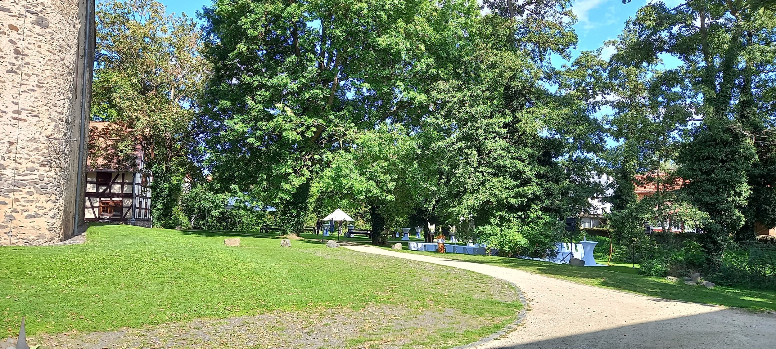 20230915_140940.jpg