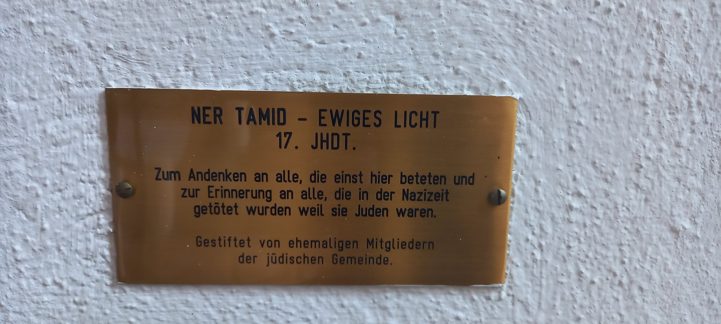20230708_133338.jpg