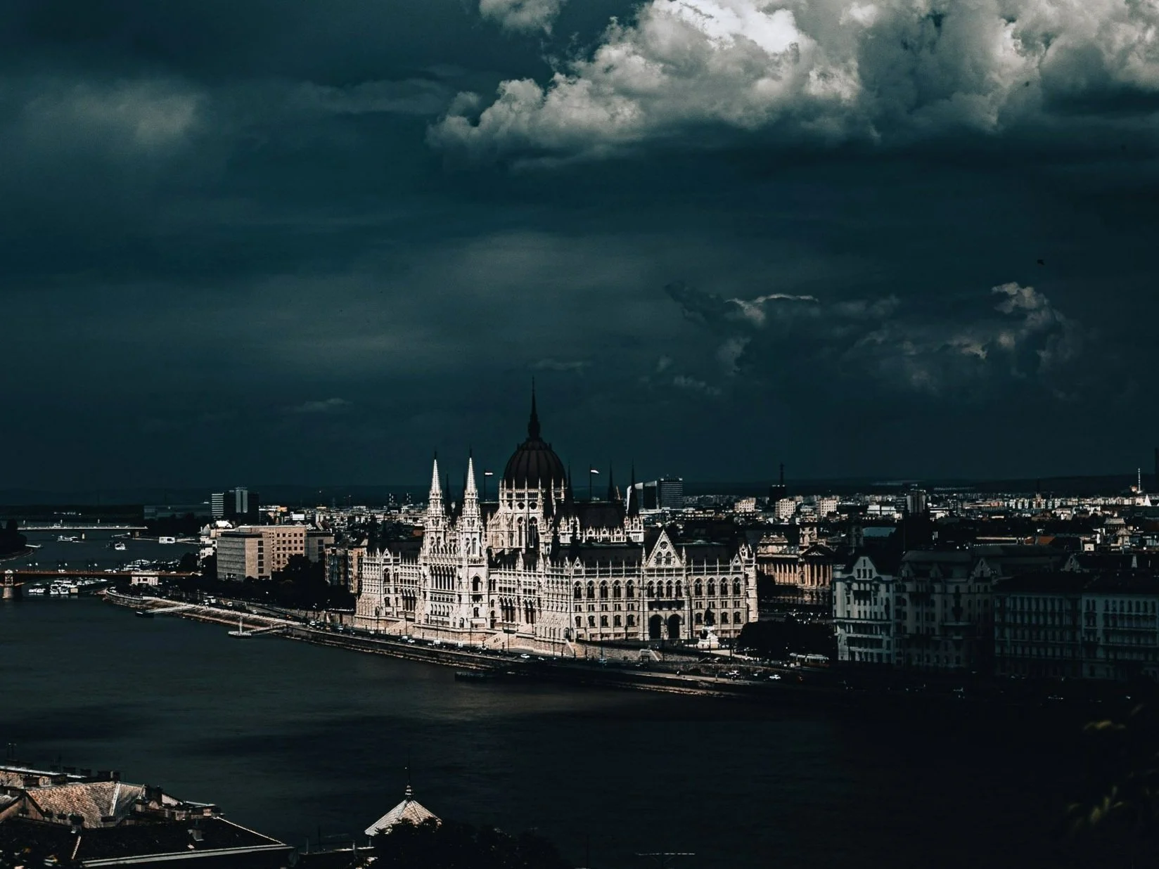 Trains Are For Travellers 