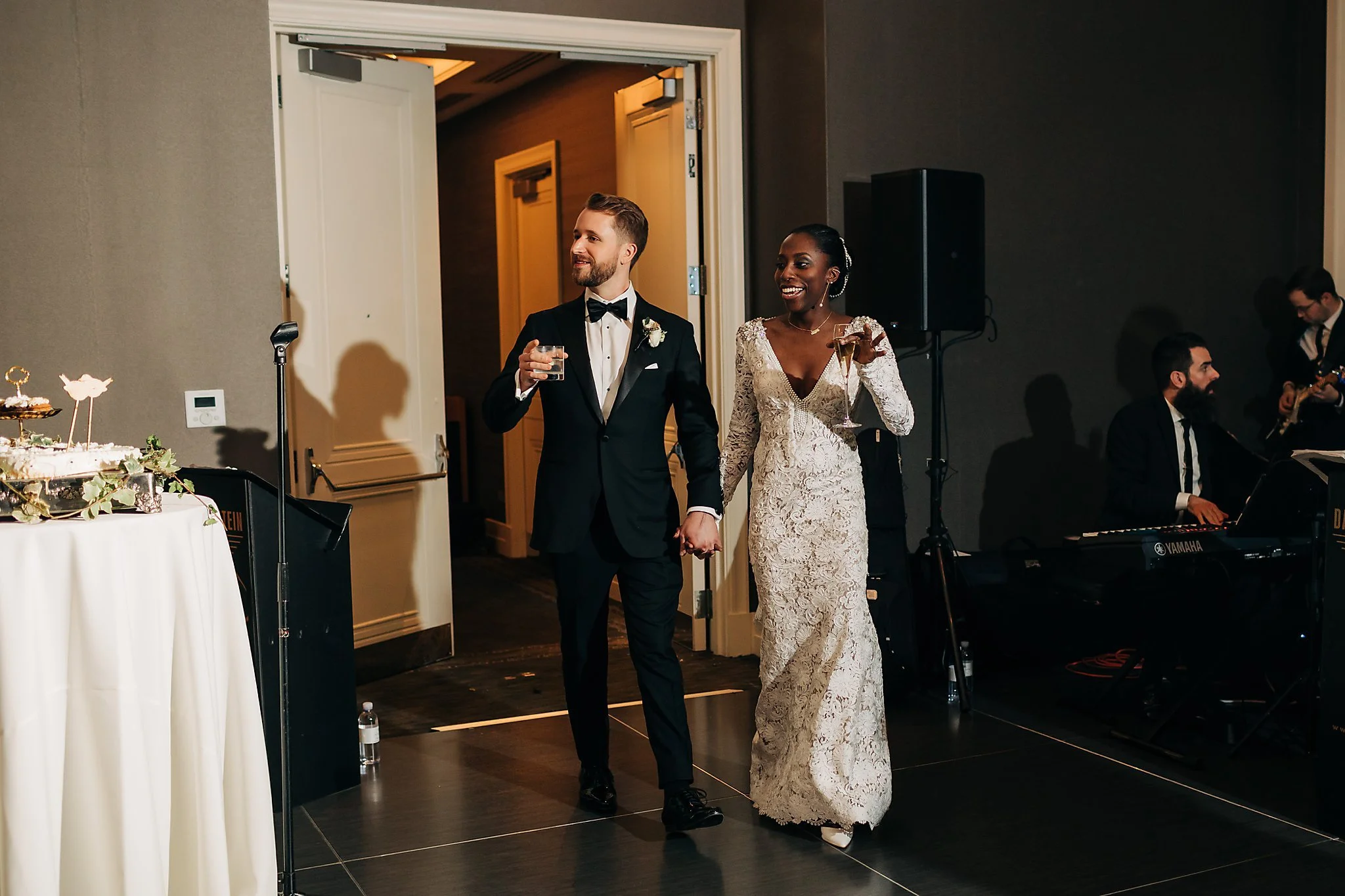 Elena+Bazini+Photography+Walldorf+Astoria+Chicago+Wedding+Photographer_0081.jpg