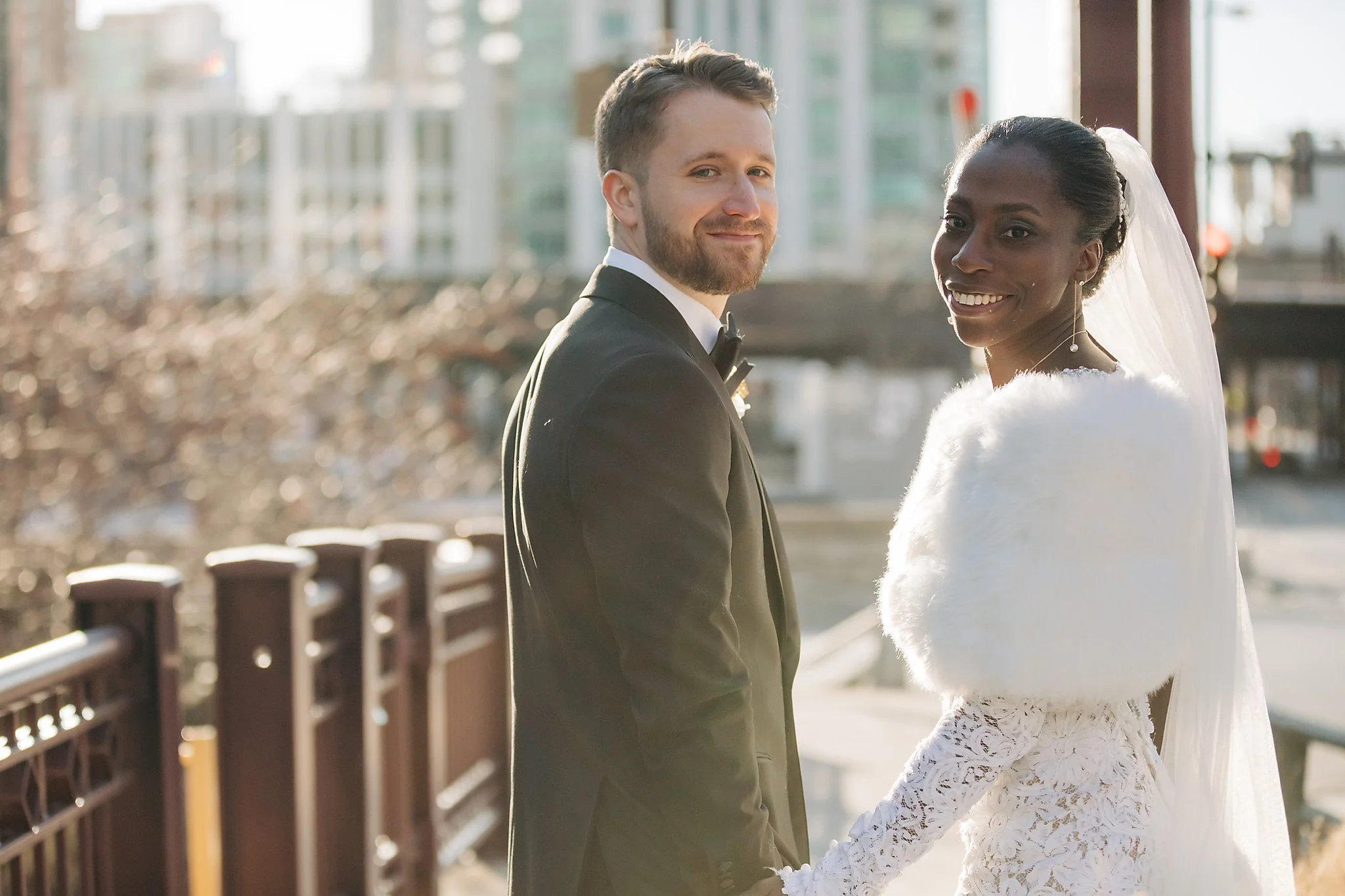 Elena+Bazini+Photography+Walldorf+Astoria+Chicago+Wedding+Photographer_0025.jpg