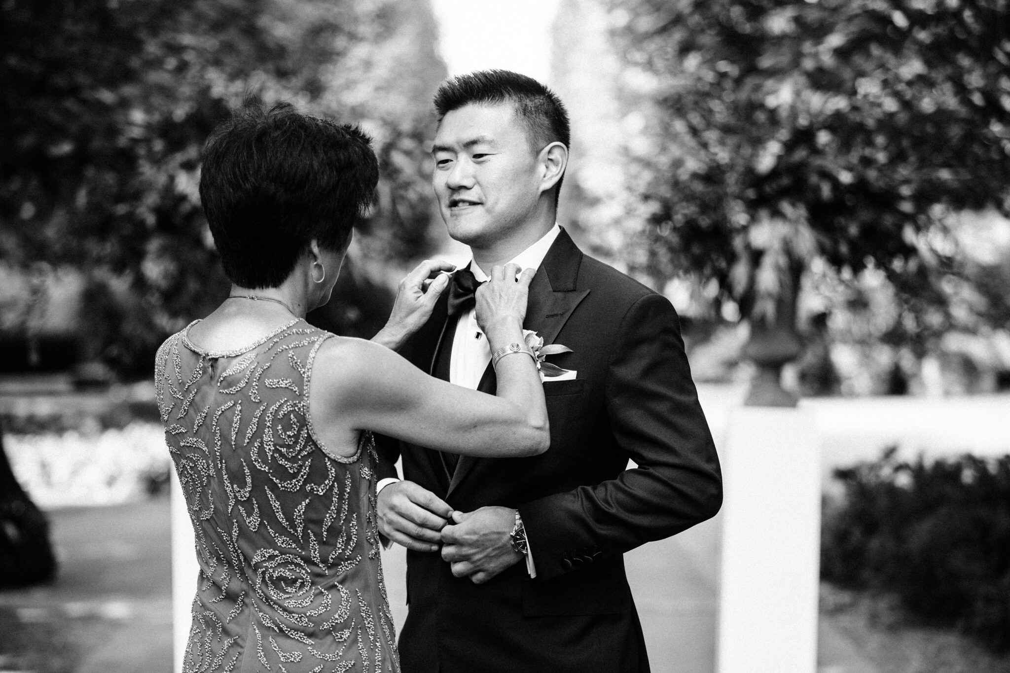elena+bozini+photography+2021-08-06+marla+jae+18.jpg