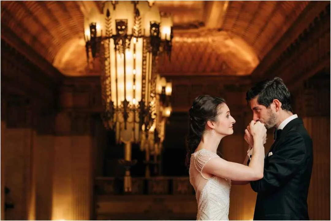 elena+bozini+2019-09-24+elizabeth+brad+5.jpg