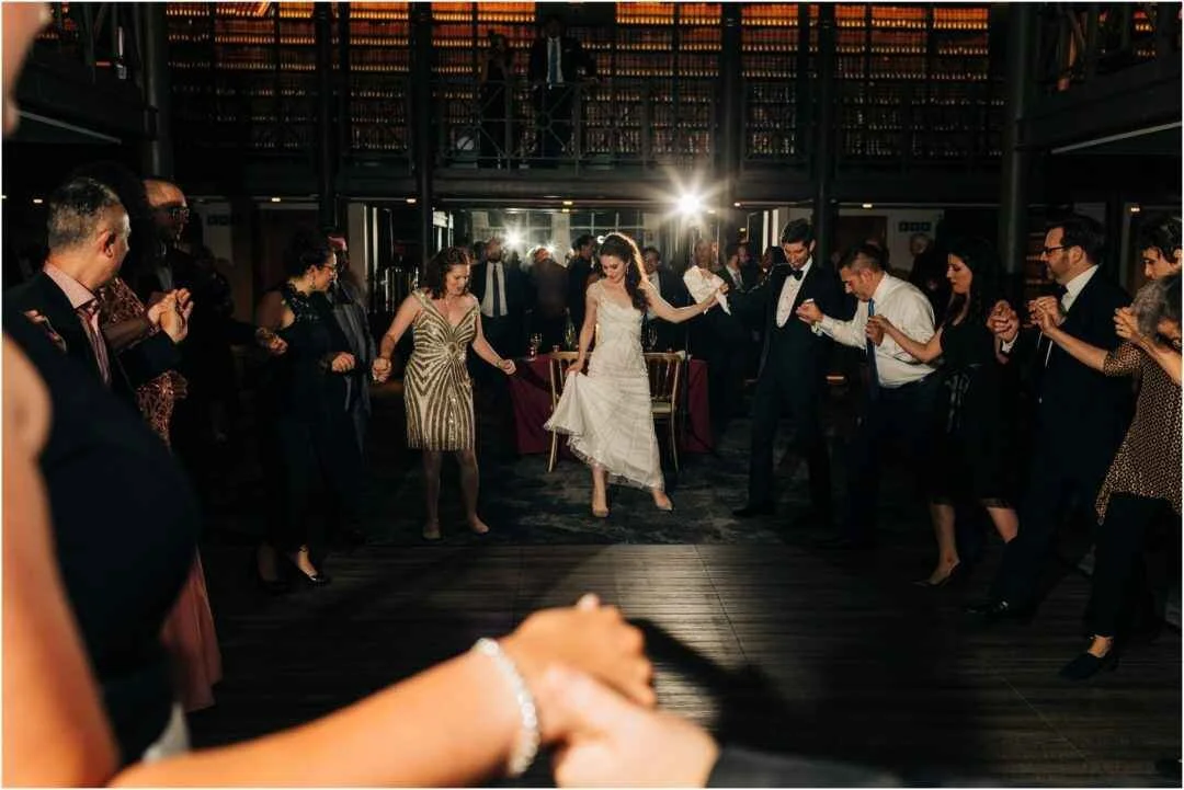 elena+bozini+2019-09-24+elizabeth+brad+12.jpg