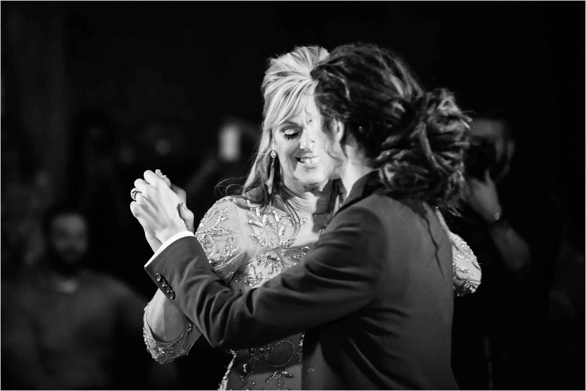 AustinSawyer_08242018_1033.jpg