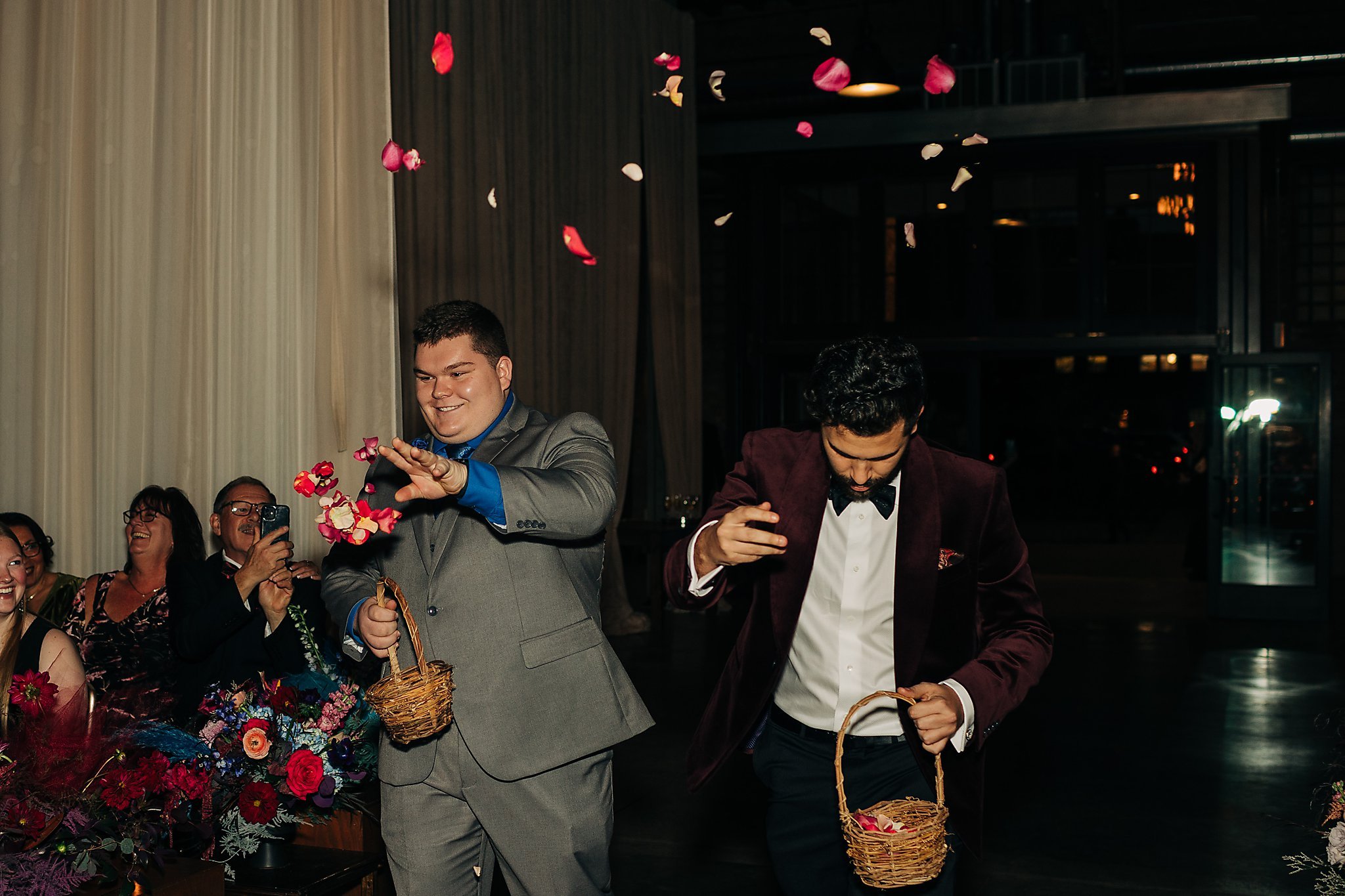 2023-11-13+elena+bazini+16.jpg