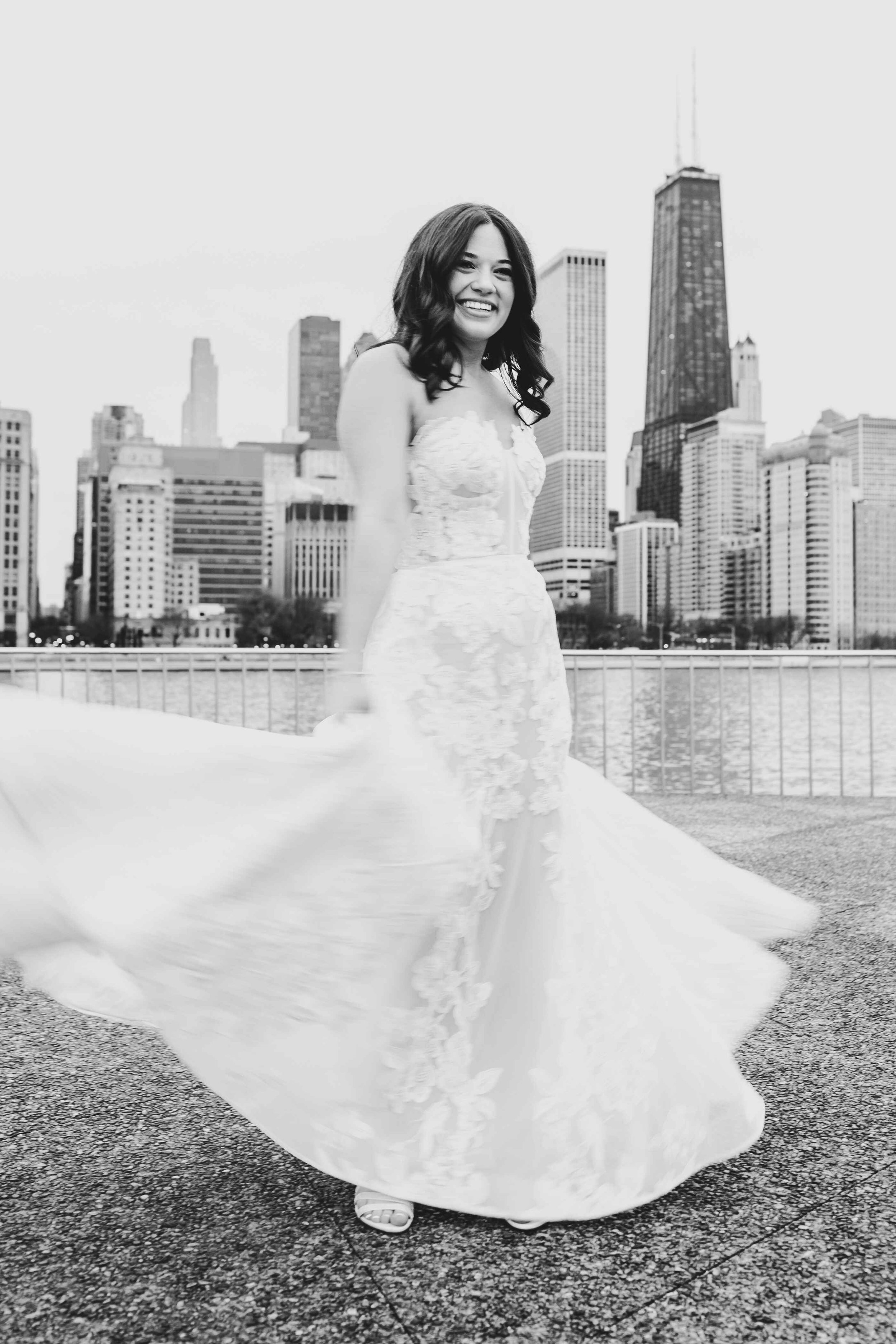 Elena+Bazini+Photography+Portfolio+Chicago+Wedding+Photography_0104.jpg