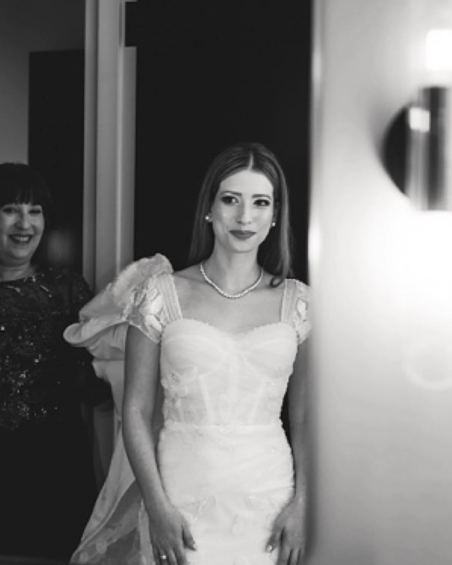 Marci &amp; Jacob ❤️

I&rsquo;m honored to have captured two weddings for this beautiful family. Lauren&rsquo;s a few years back and now Marci&rsquo;s. I felt so much warmth, love and joy around her and Jacob. I had a blast and felt like family. Cong