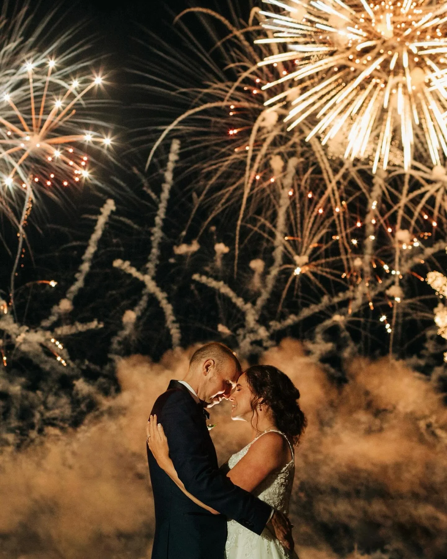 Counting the days until summer 💛